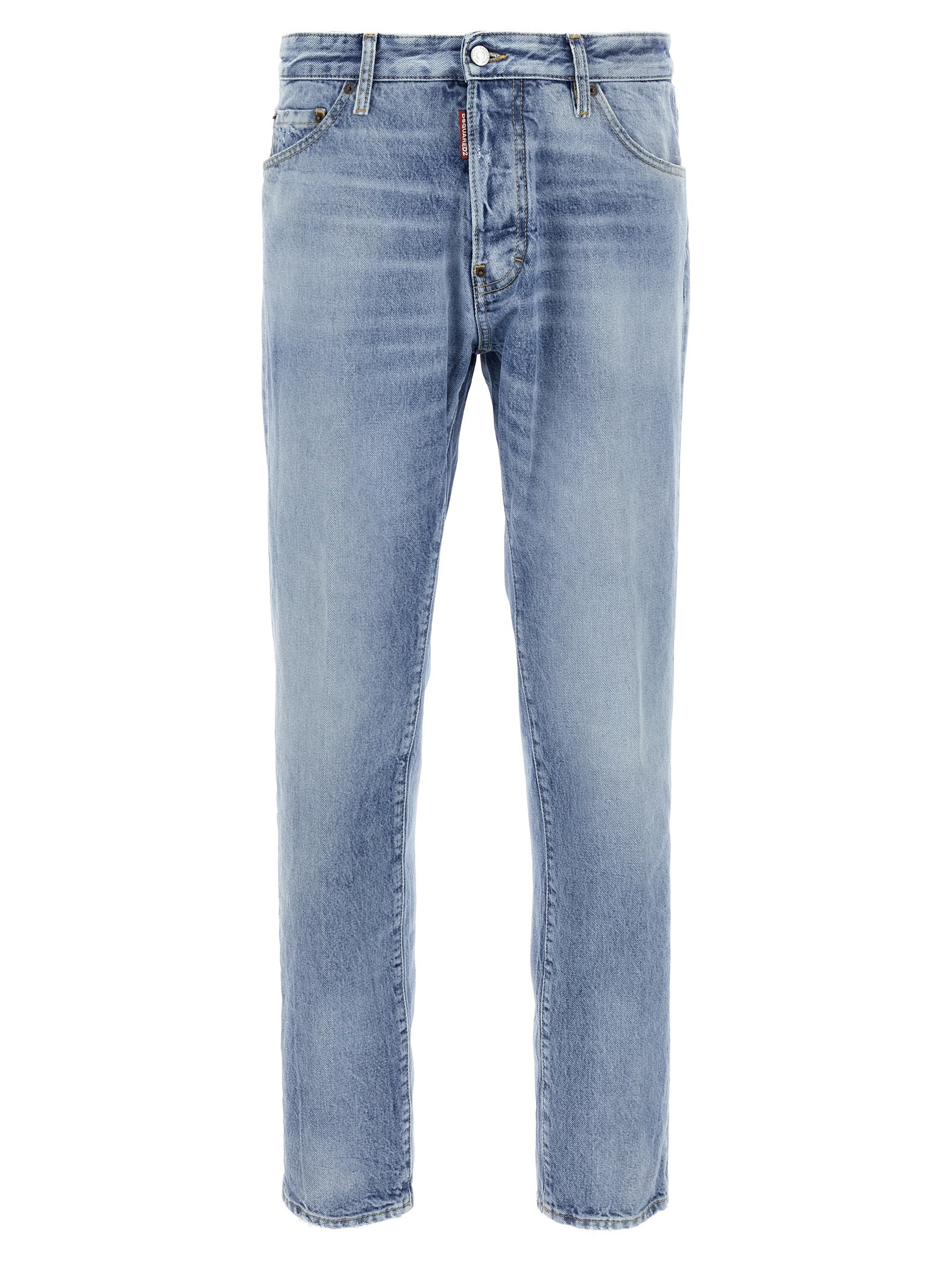 Dsquared2 Men 'Cool Guy' Jeans DSQUARED2