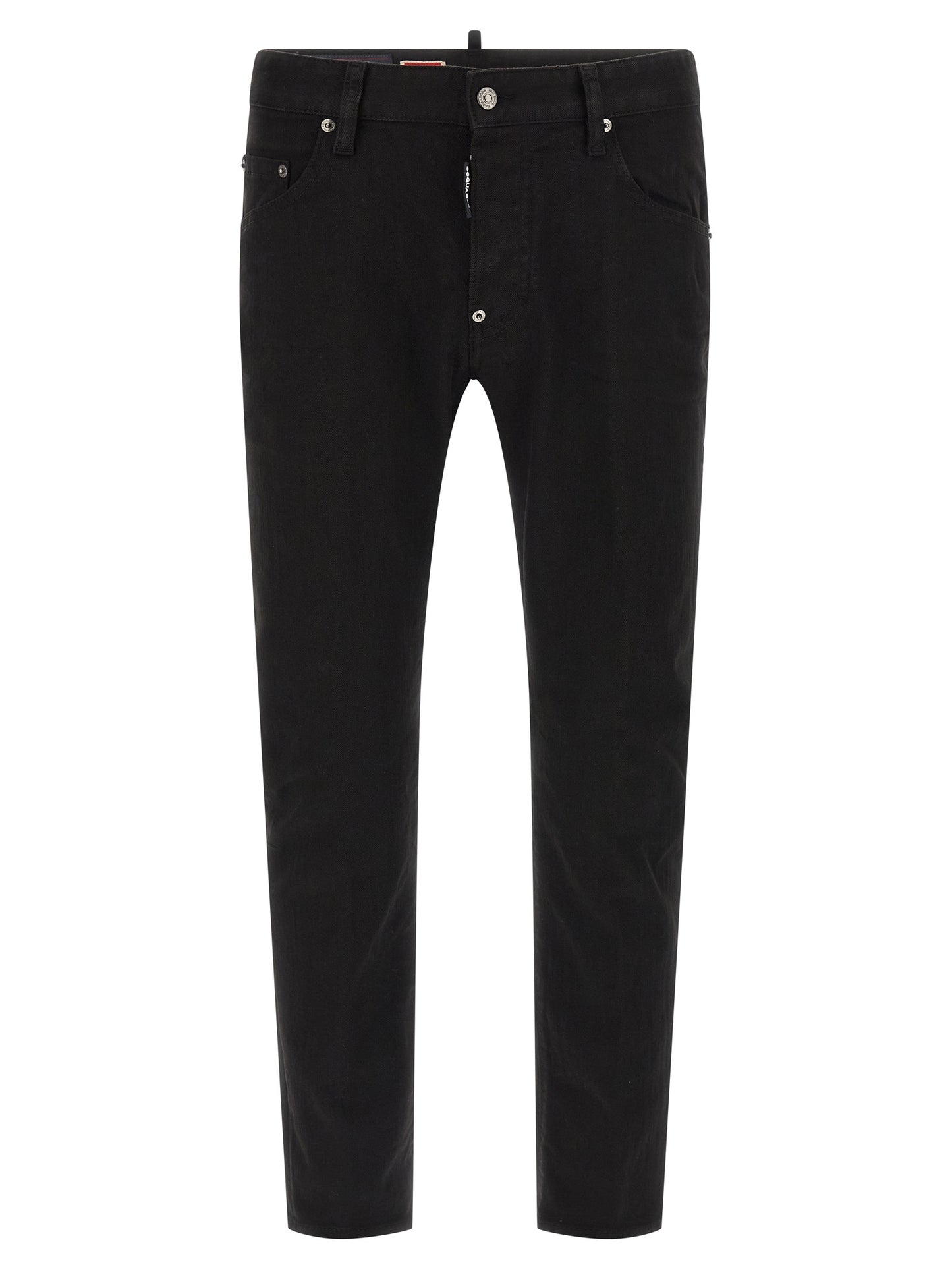 Dsquared2 Men 'Skater' Jeans DSQUARED2