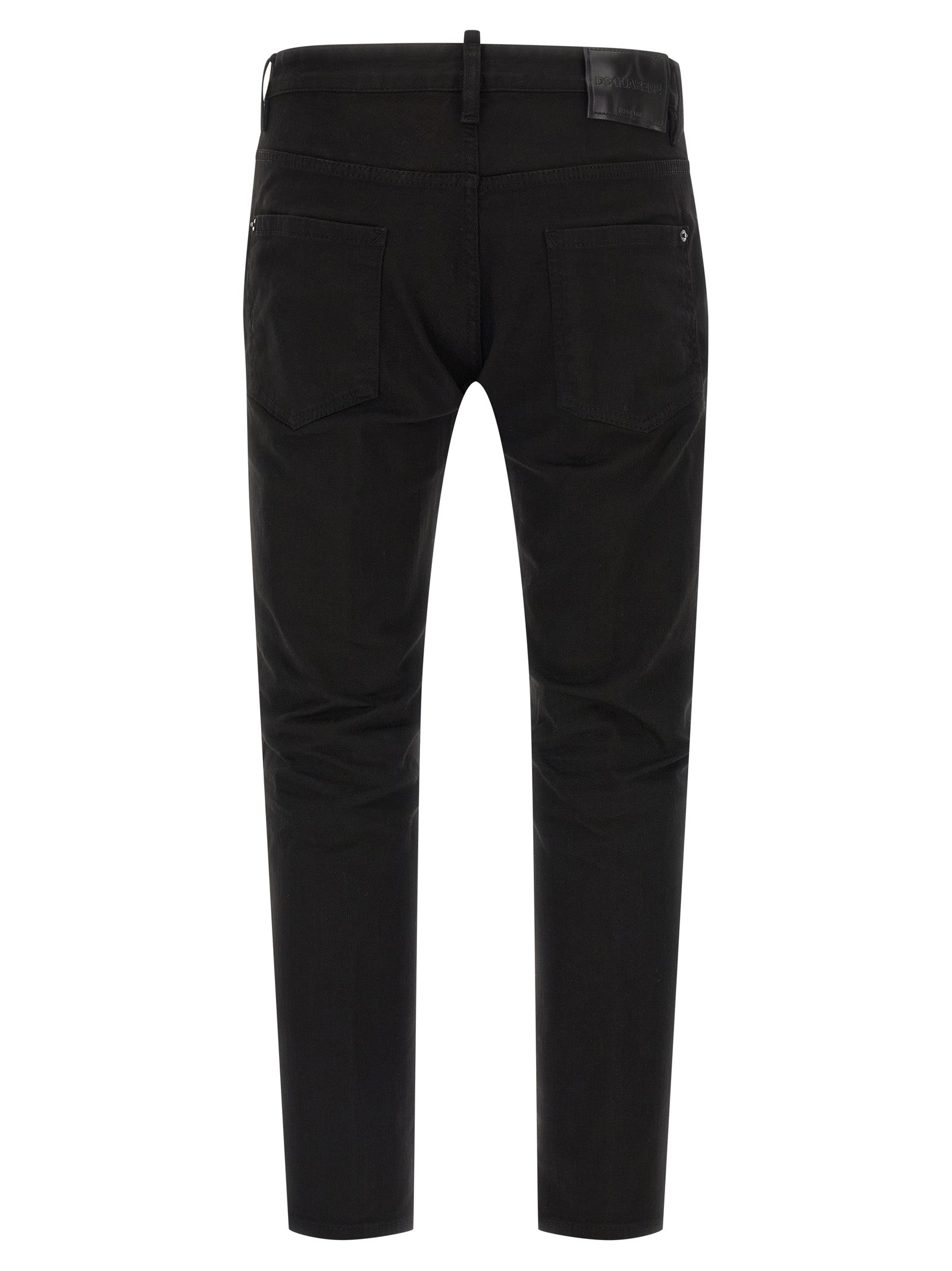 Dsquared2 Men 'Skater' Jeans DSQUARED2