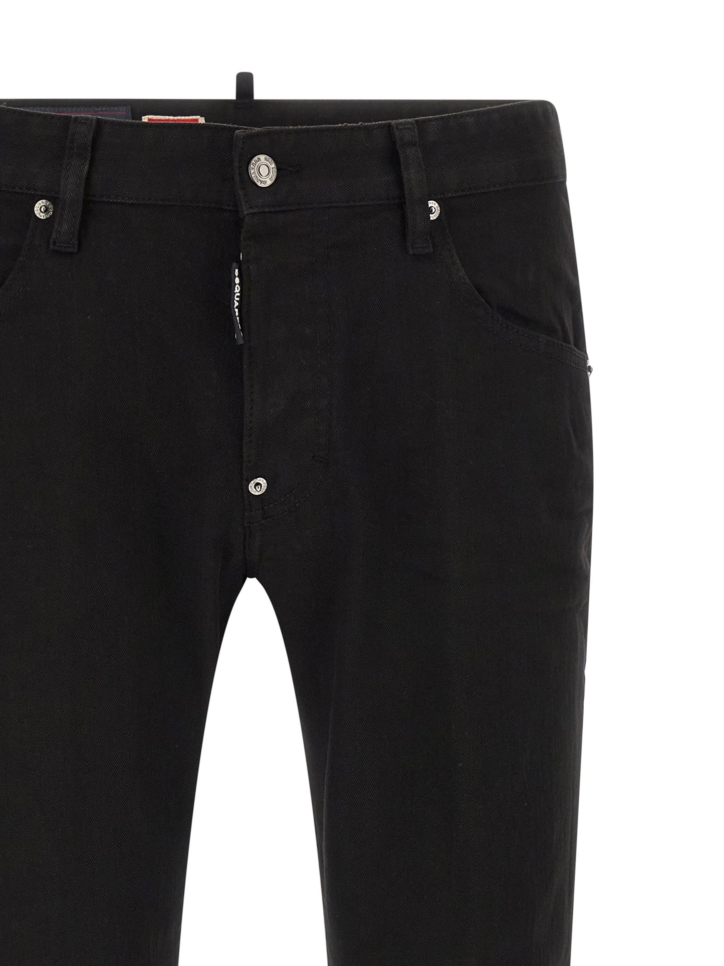Dsquared2 Men 'Skater' Jeans DSQUARED2
