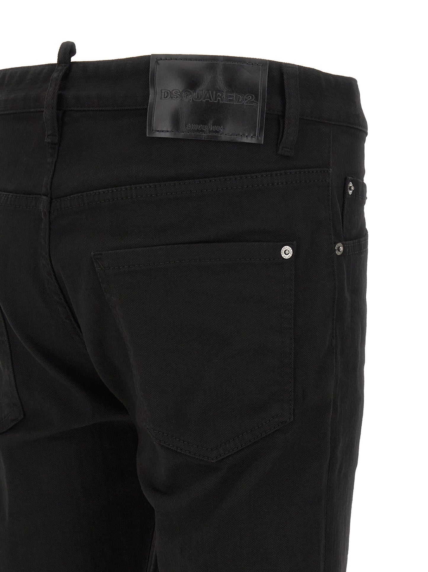 Dsquared2 Men 'Skater' Jeans DSQUARED2