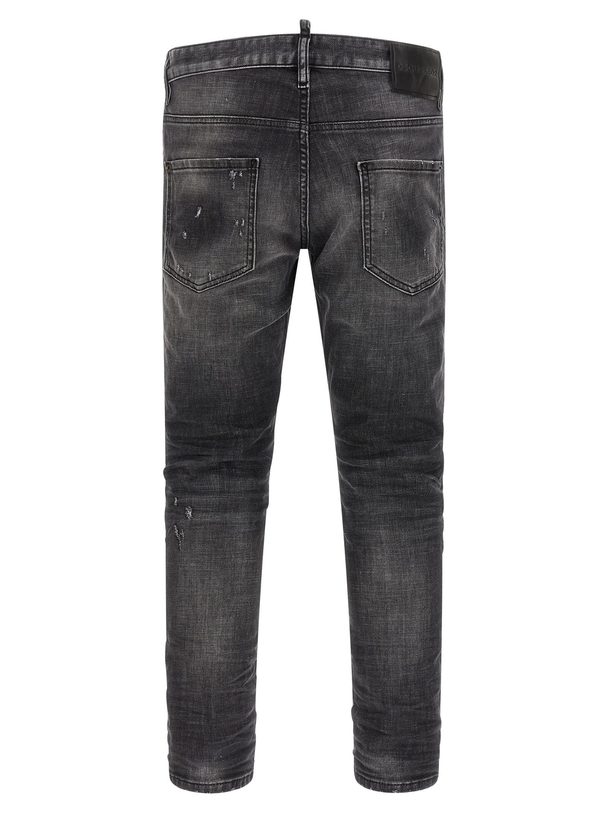Dsquared2 Men 'Skater' Jeans DSQUARED2