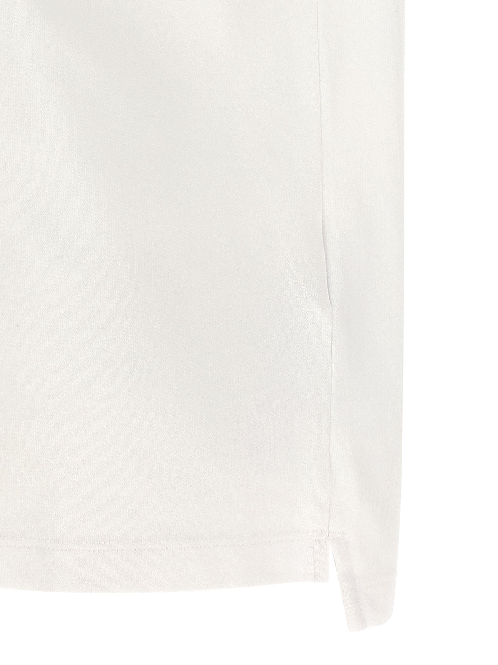 Dsquared2 Men 'Iconique' T-Shirt DSQUARED2