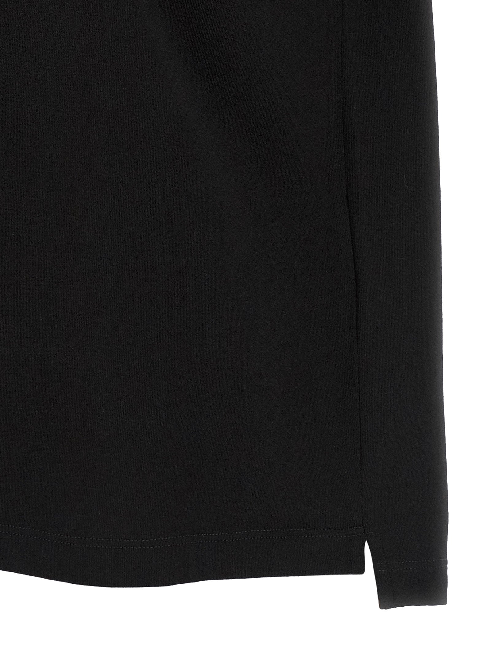 Dsquared2 Men 'Iconique' T-Shirt DSQUARED2