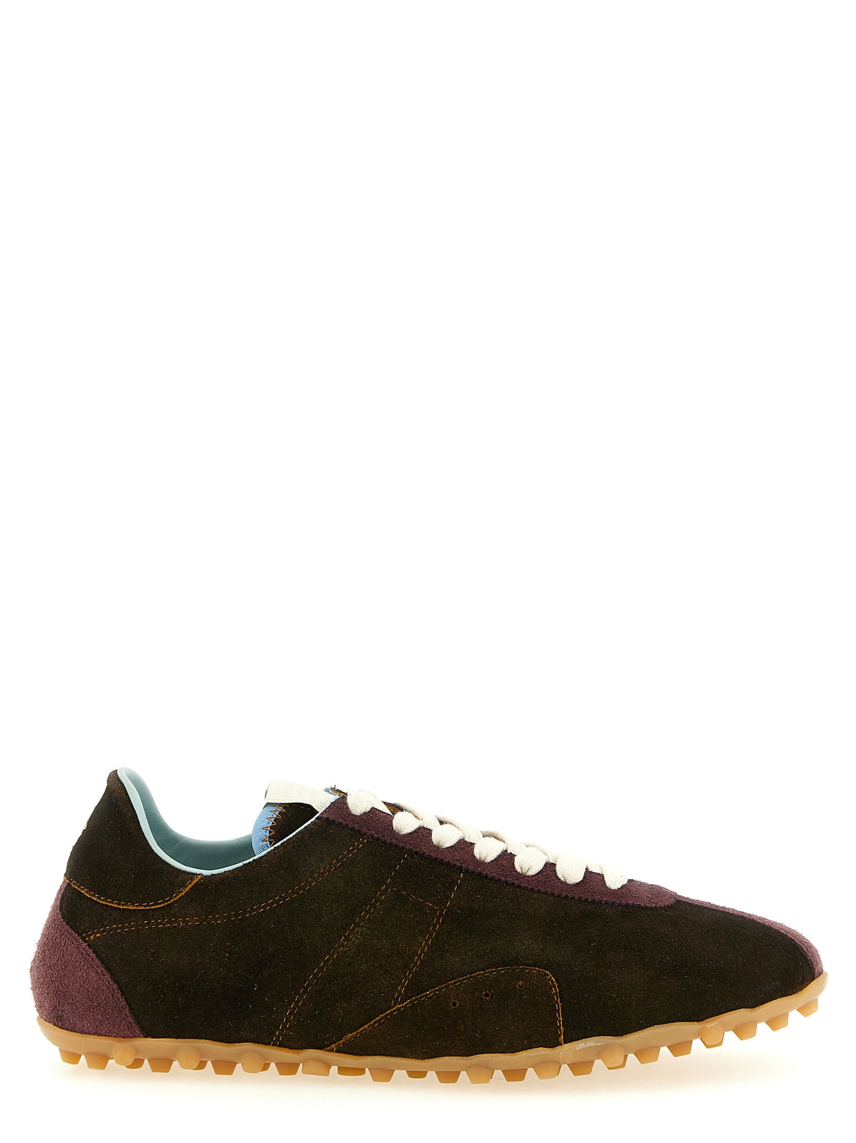 Maison Margiela Men 'Sprinters' Sneakers MAISON MARGIELA
