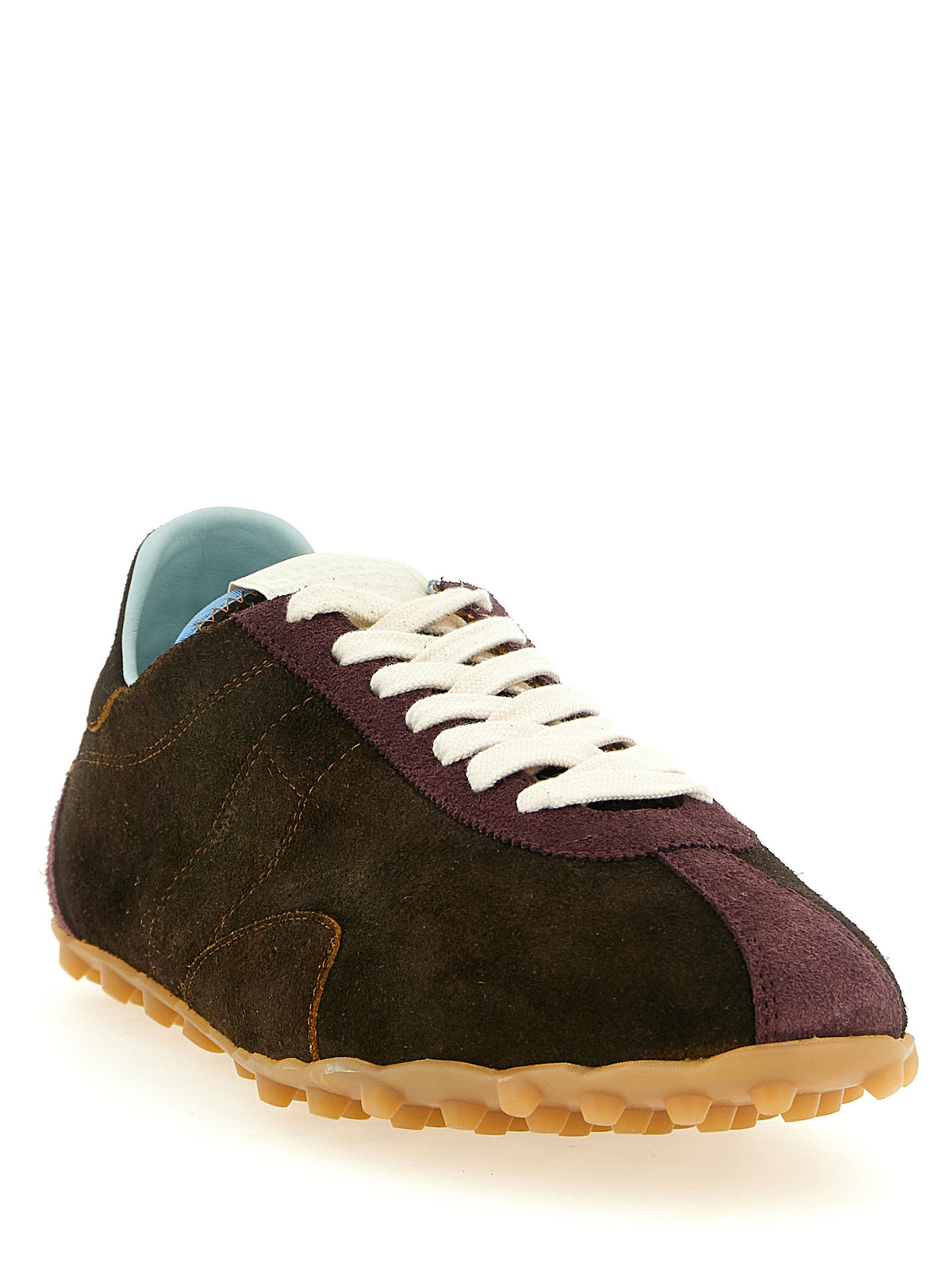 Maison Margiela Men 'Sprinters' Sneakers MAISON MARGIELA