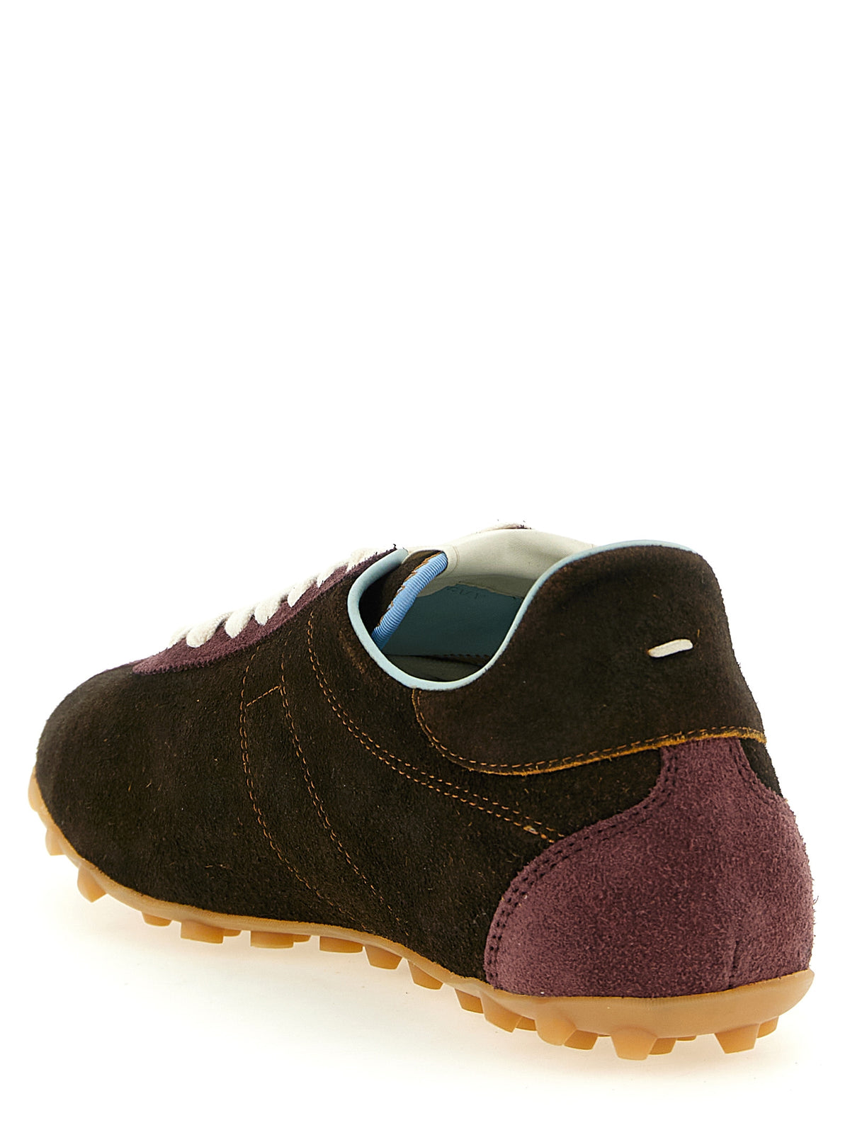 Maison Margiela Men 'Sprinters' Sneakers MAISON MARGIELA
