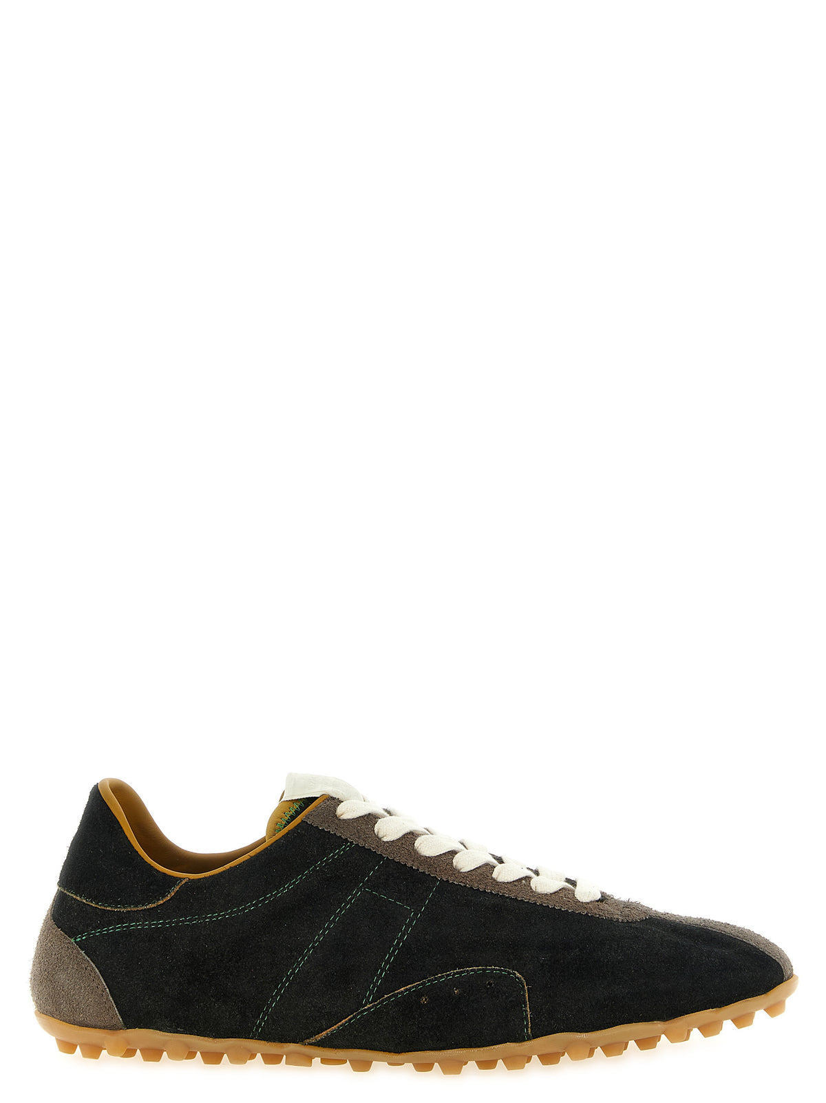 Maison Margiela Men 'Sprinters' Sneakers MAISON MARGIELA