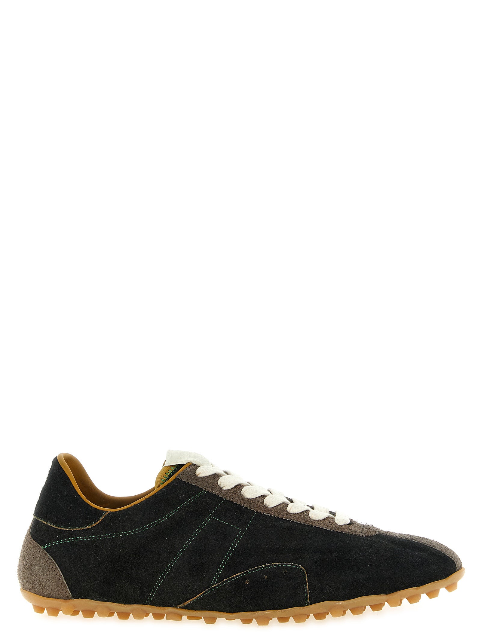 Maison Margiela Men 'Sprinters' Sneakers MAISON MARGIELA