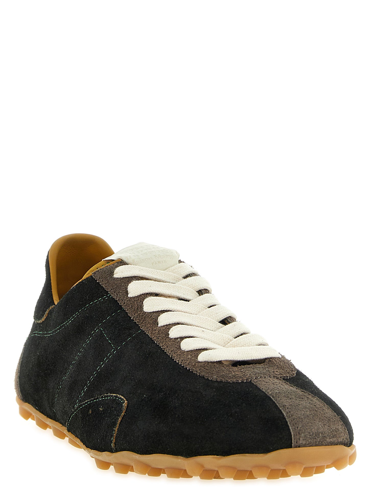 Maison Margiela Men 'Sprinters' Sneakers MAISON MARGIELA