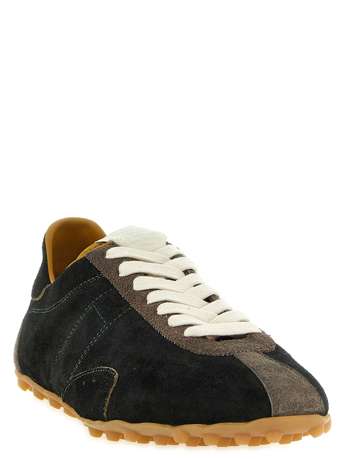 Maison Margiela Men 'Sprinters' Sneakers MAISON MARGIELA