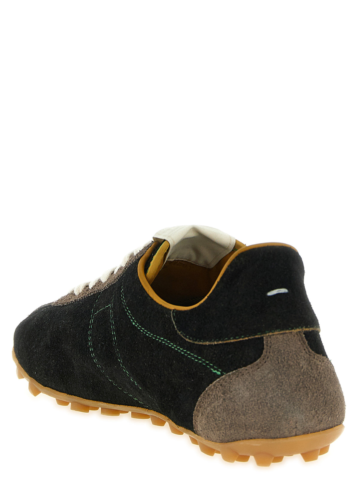 Maison Margiela Men 'Sprinters' Sneakers MAISON MARGIELA