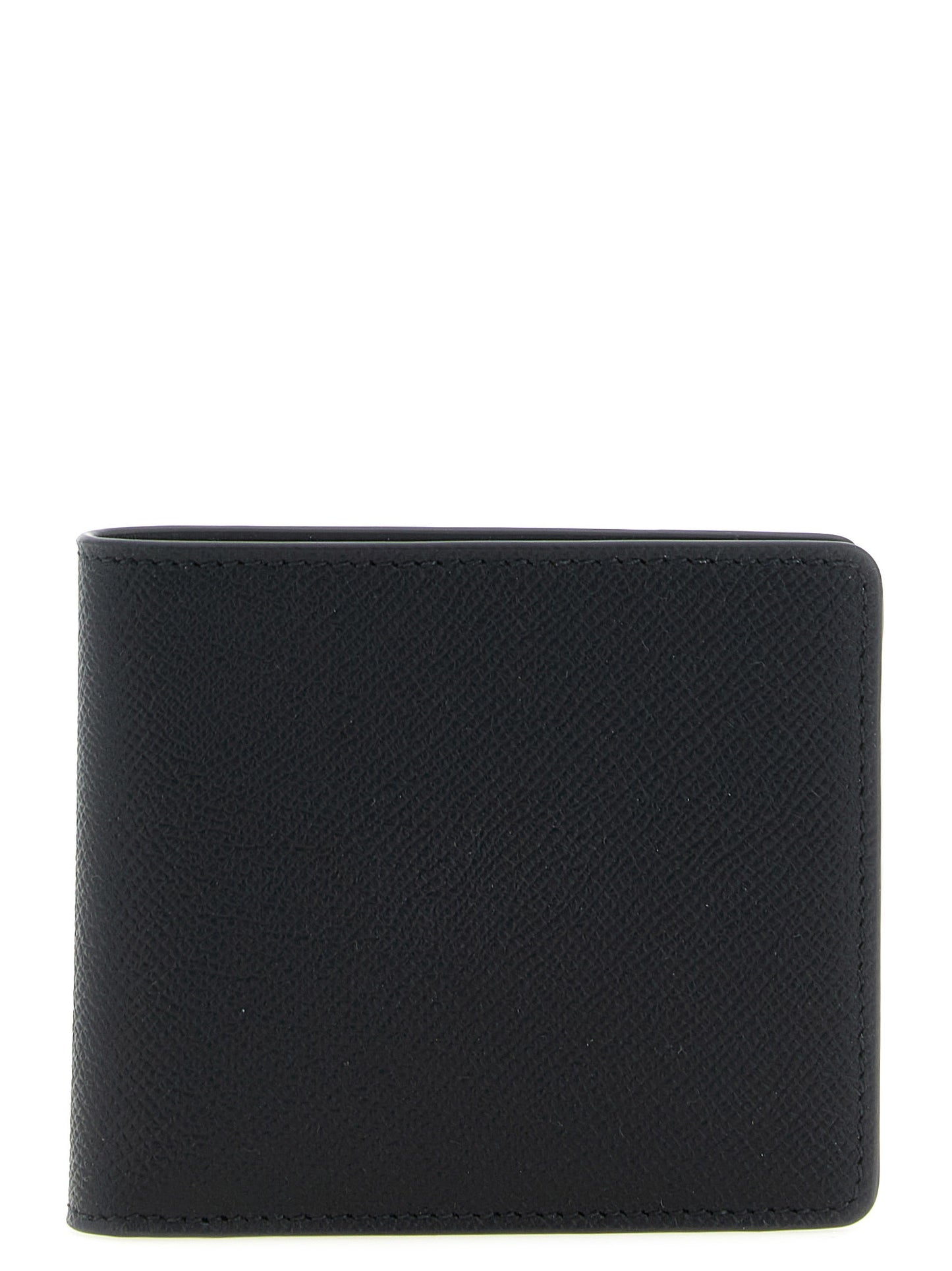 Maison Margiela Men 'Four Stitches' Wallet MAISON MARGIELA