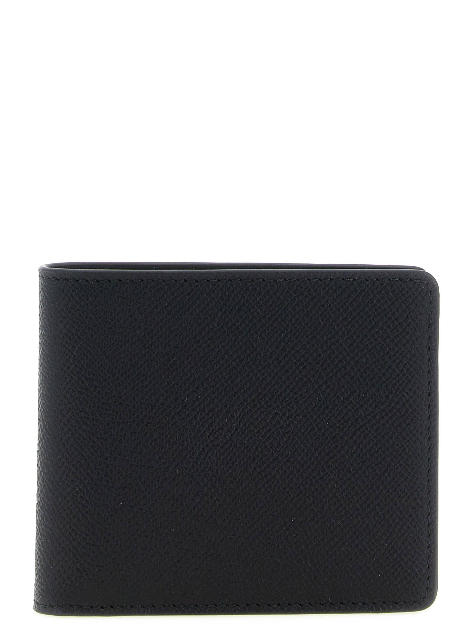 Maison Margiela Men 'Four Stitches' Wallet MAISON MARGIELA