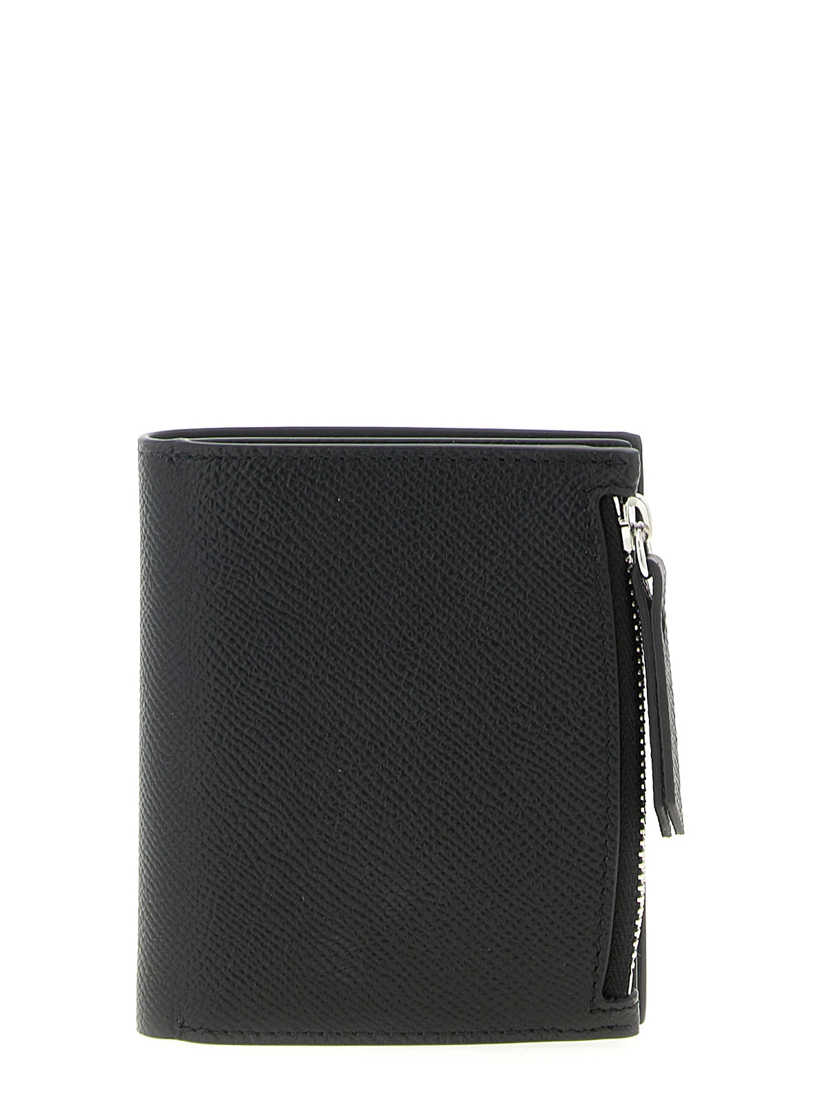 Maison Margiela Unisex 'Four Stitches' Wallet MAISON MARGIELA