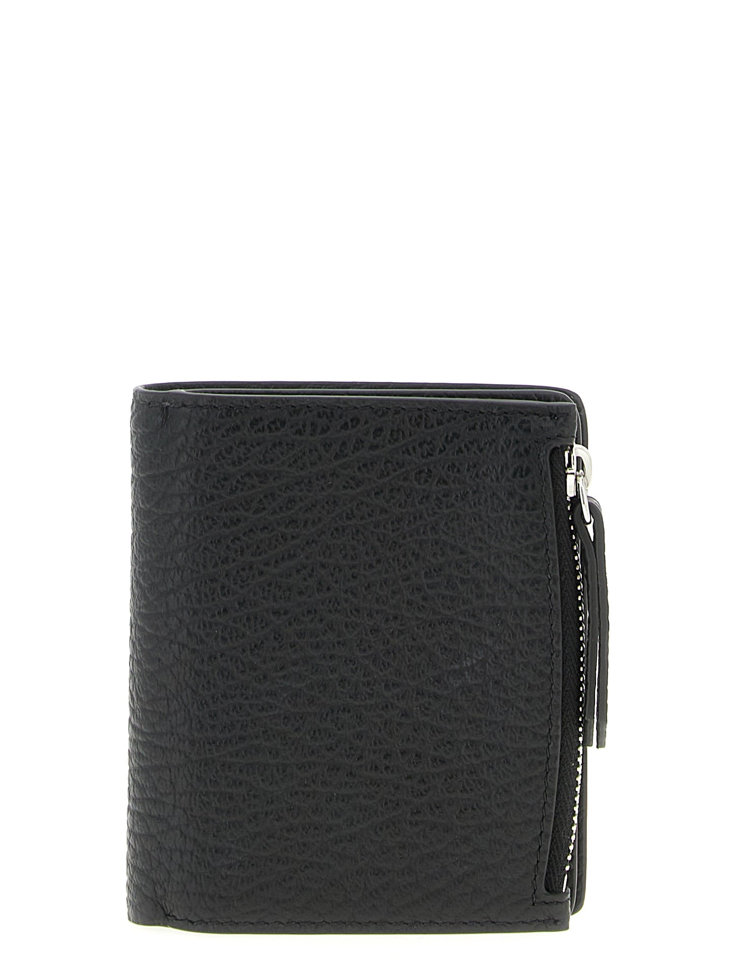 Maison Margiela Unisex Flap Wallet MAISON MARGIELA