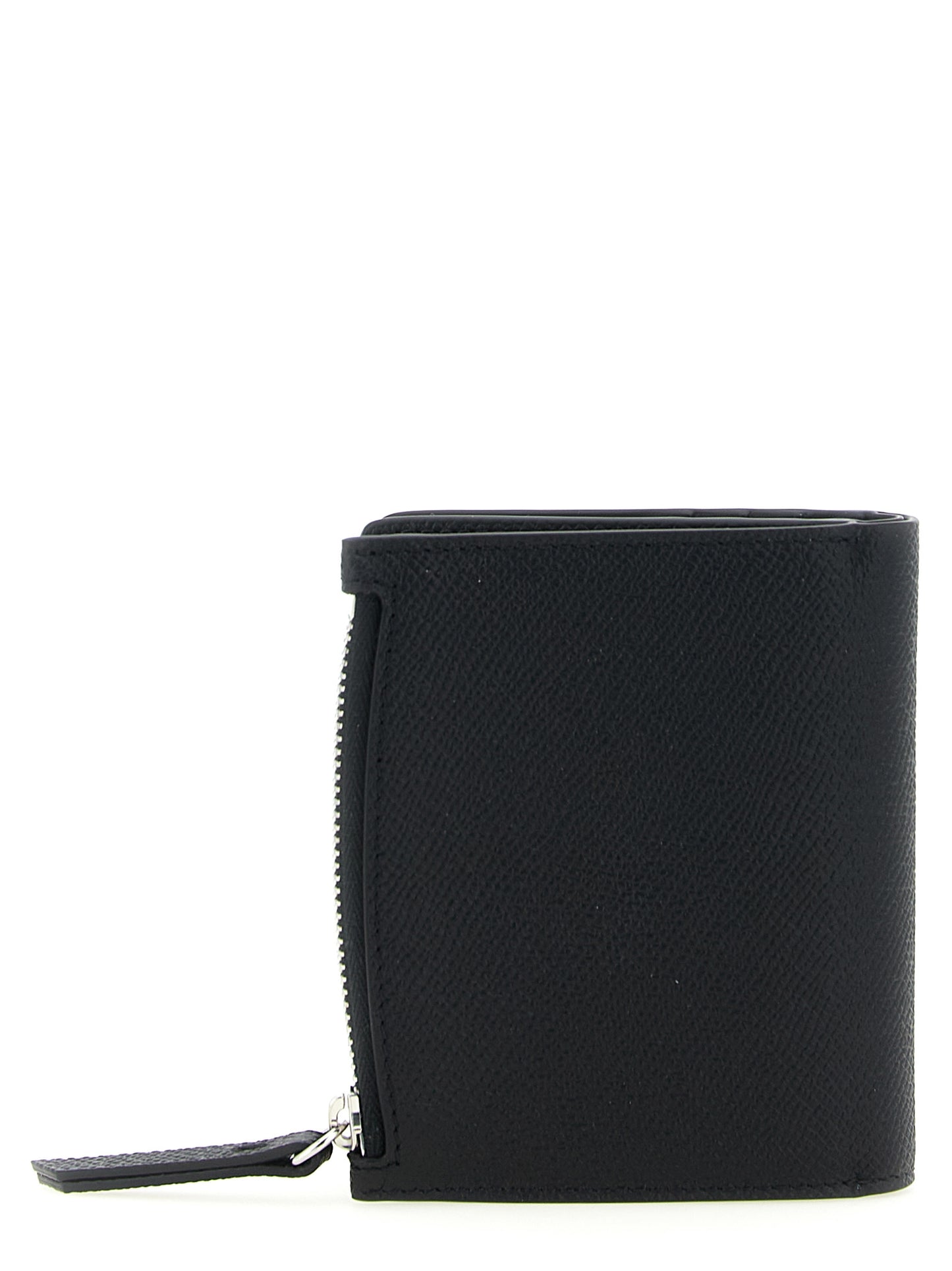 Maison Margiela Women 'Four Stitches' Small Wallet MAISON MARGIELA