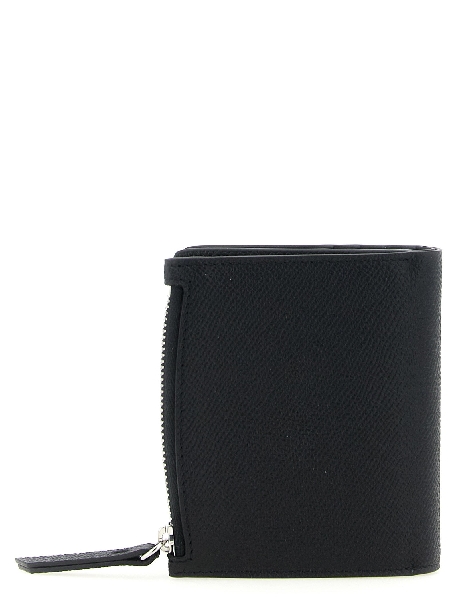 Maison Margiela Women 'Four Stitches' Small Wallet MAISON MARGIELA