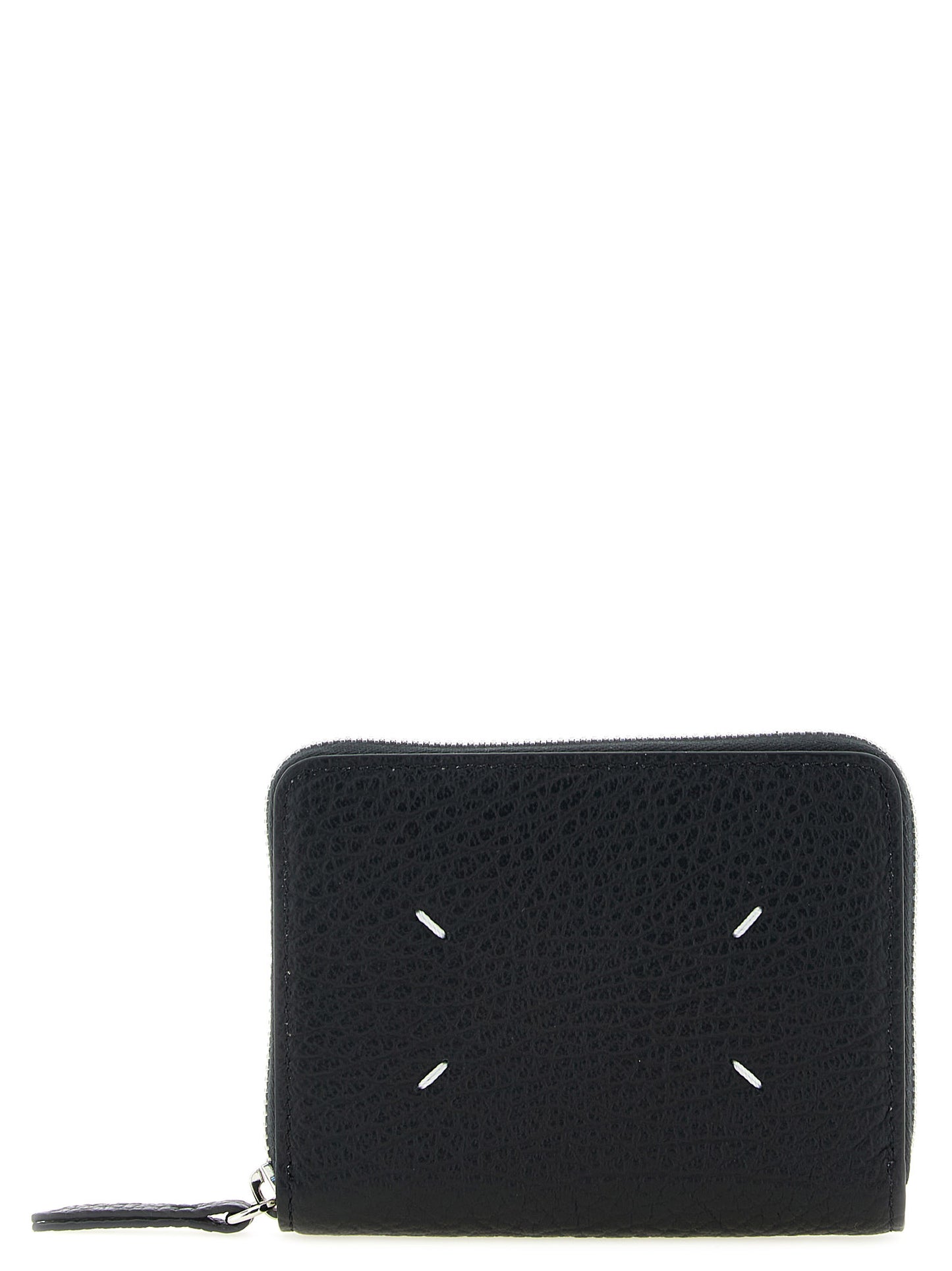 Maison Margiela Men 'Four Stitches' Small Wallet MAISON MARGIELA