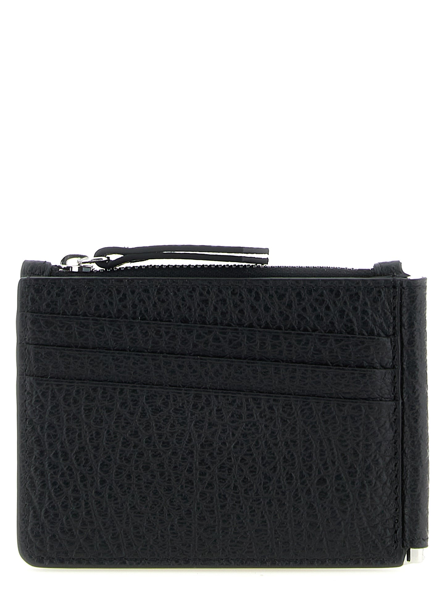 Maison Margiela Men 'Four Stitches' Wallet MAISON MARGIELA