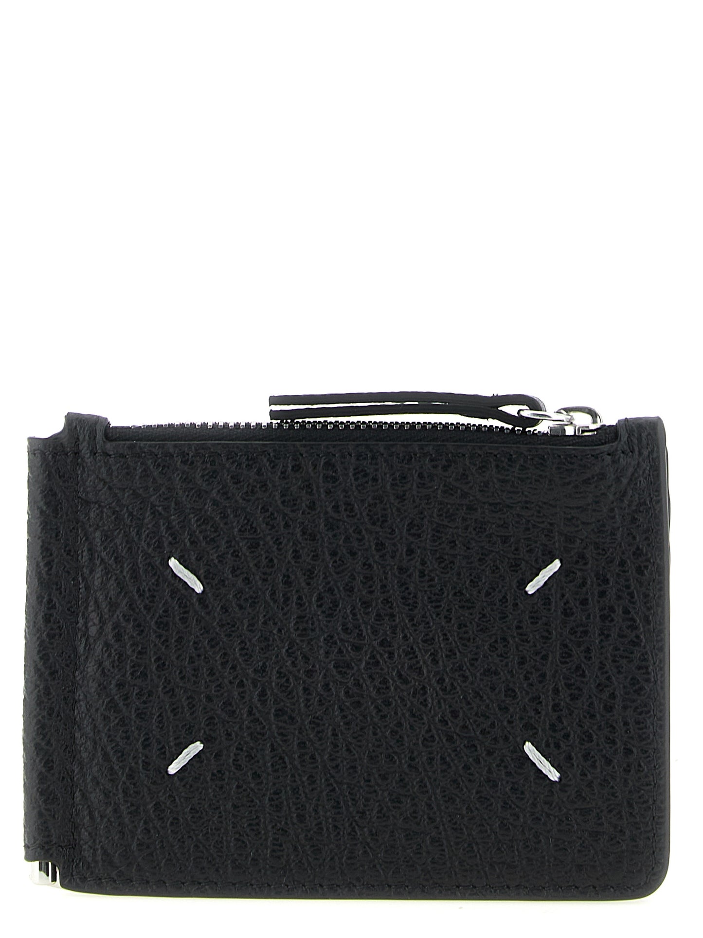 Maison Margiela Men 'Four Stitches' Wallet MAISON MARGIELA