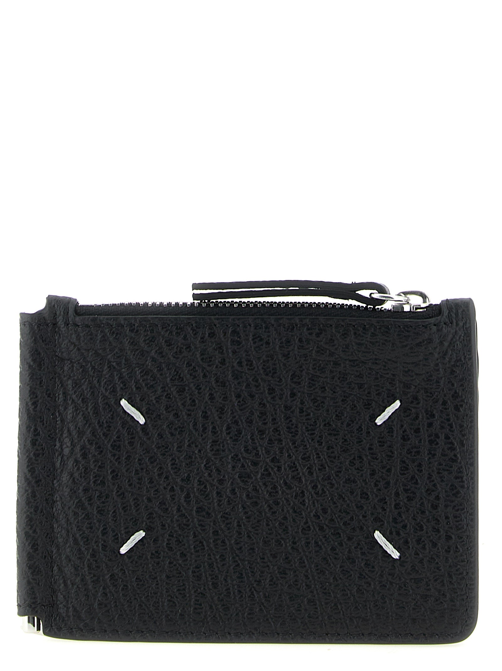 Maison Margiela Men 'Four Stitches' Wallet MAISON MARGIELA