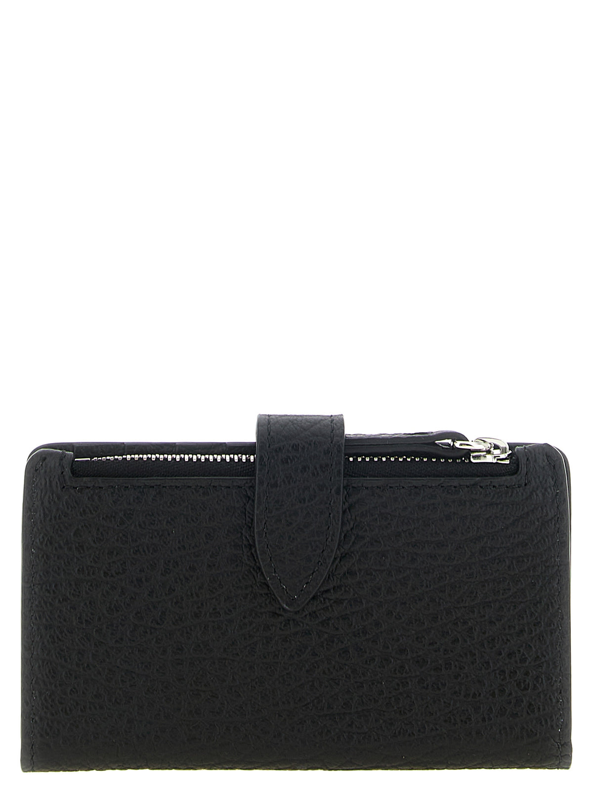 Maison Margiela Unisex 'Four Stitches' Wallet MAISON MARGIELA