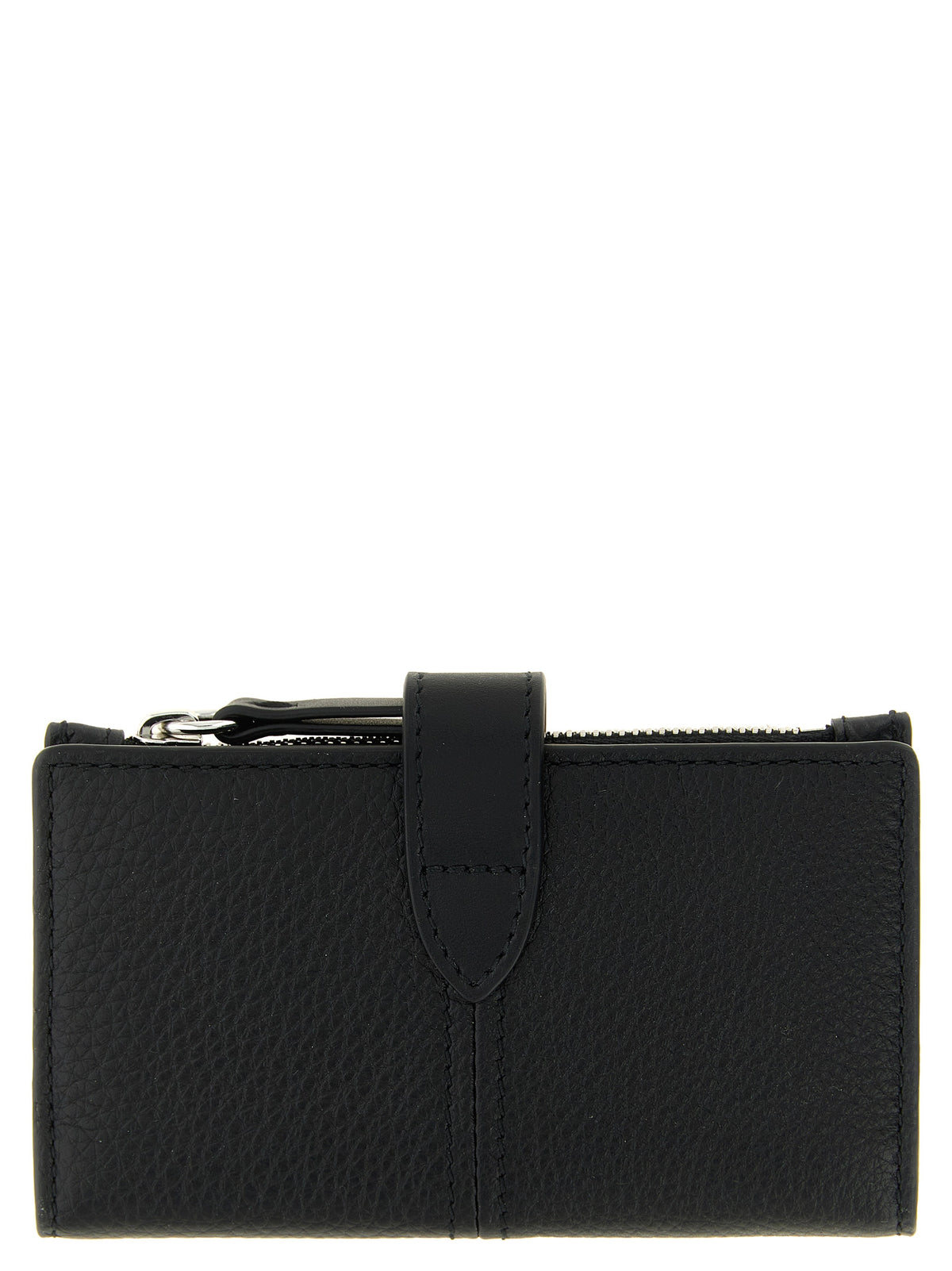 Maison Margiela Women 'Dress-Age' Card Holder MAISON MARGIELA