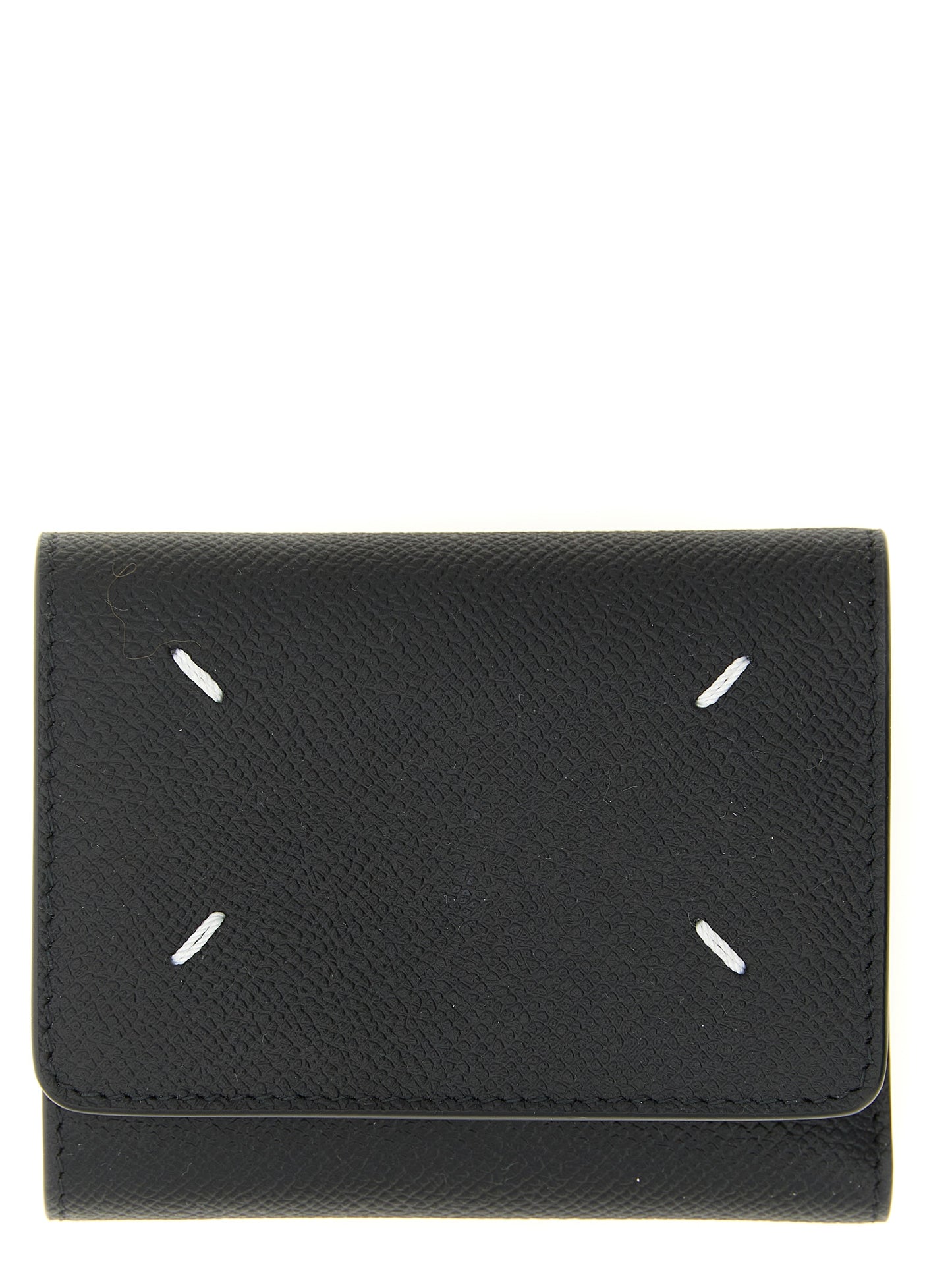 Maison Margiela Women 'Four Stitches' Wallet MAISON MARGIELA