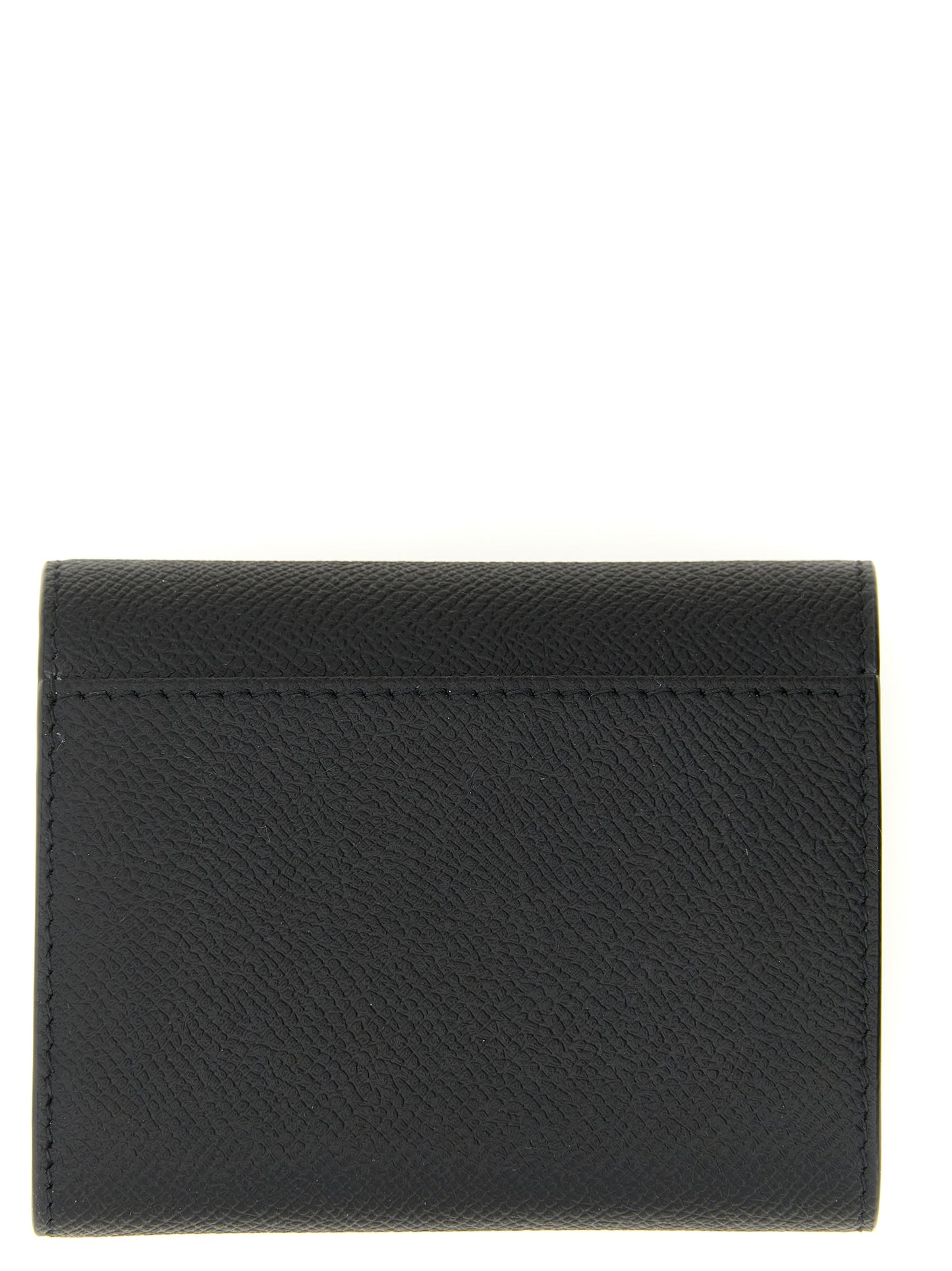 Maison Margiela Women 'Four Stitches' Wallet MAISON MARGIELA