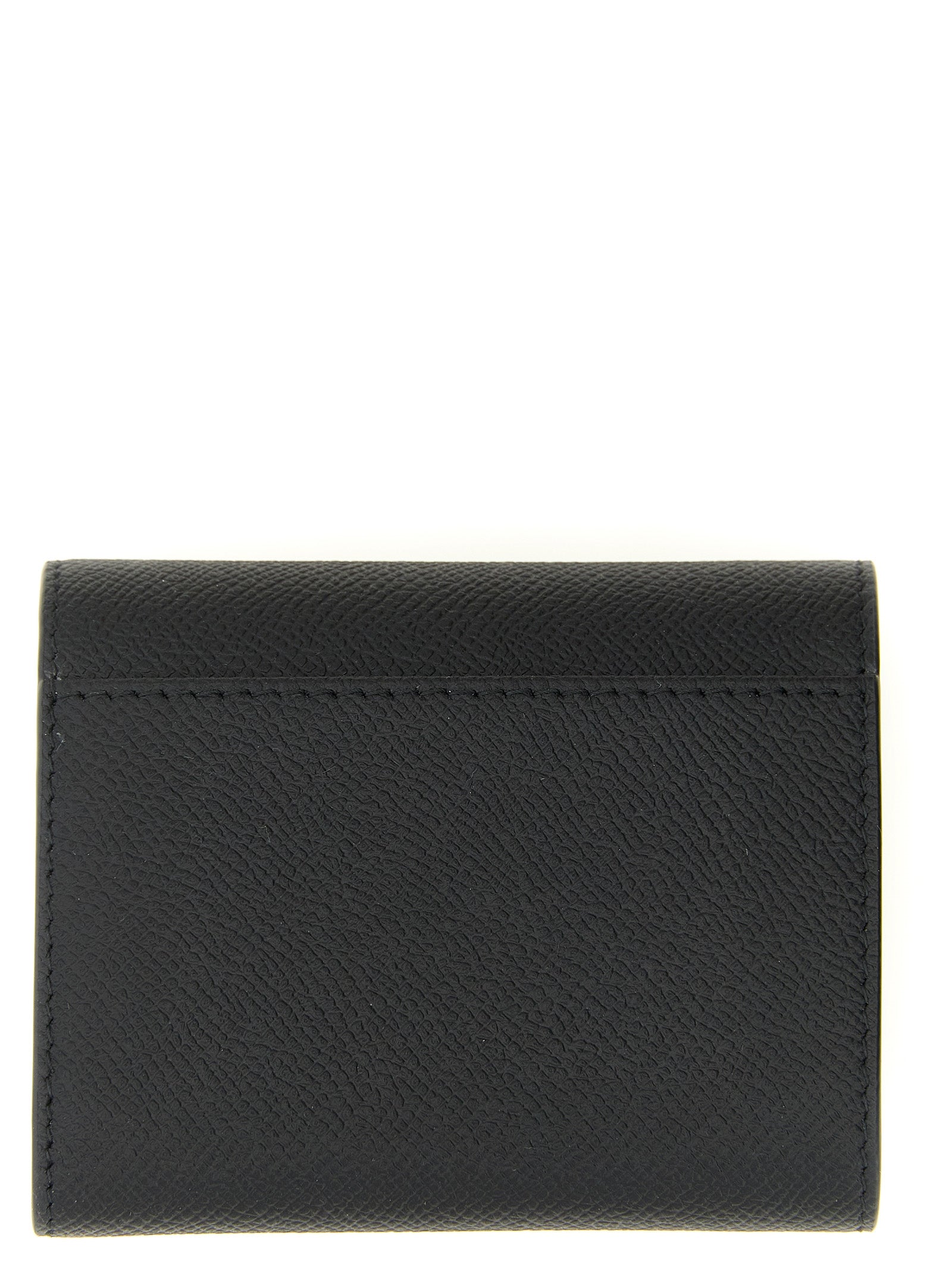 Maison Margiela Women 'Four Stitches' Wallet MAISON MARGIELA