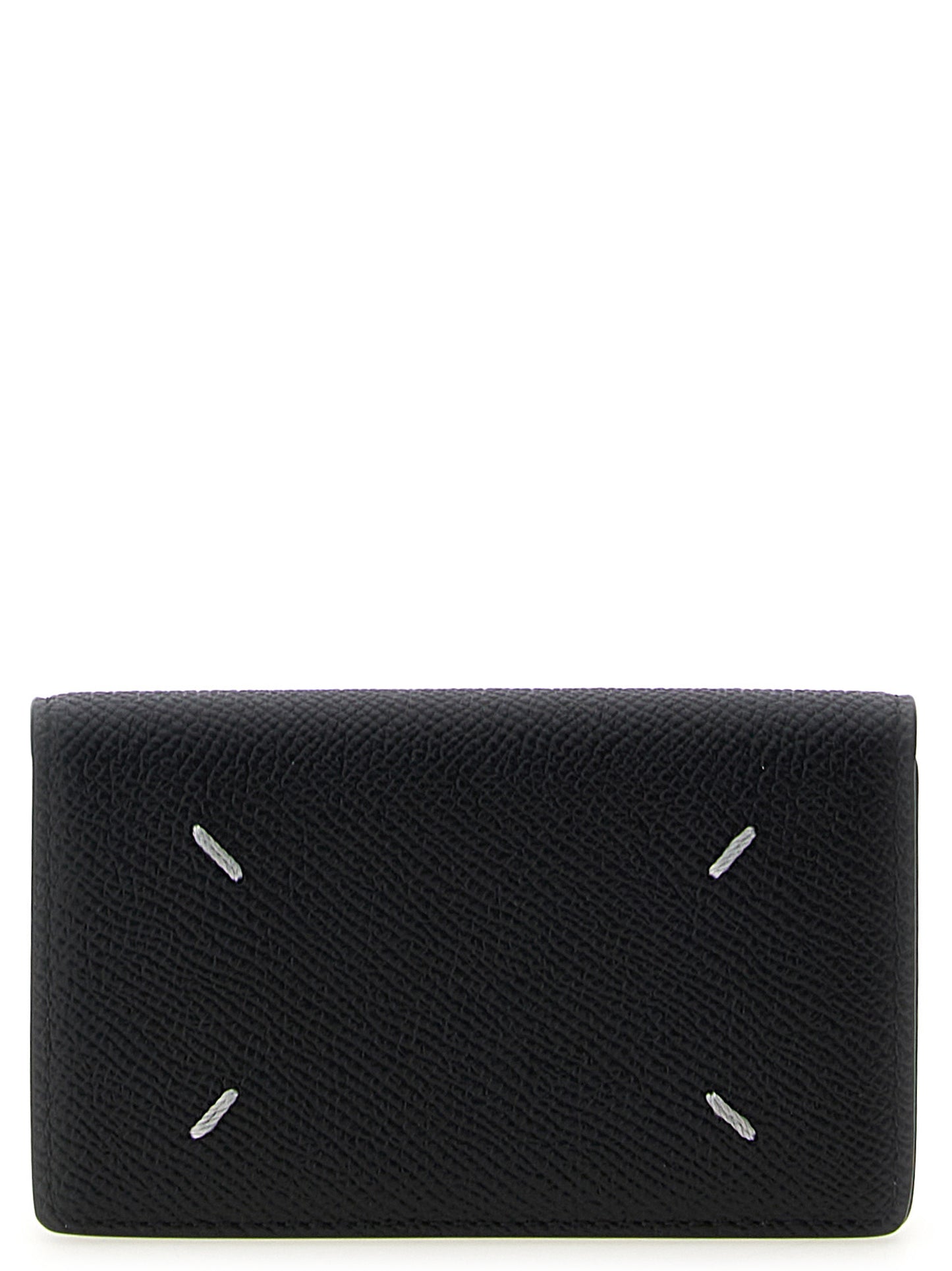 Maison Margiela Men 'Clip' Card Holder MAISON MARGIELA