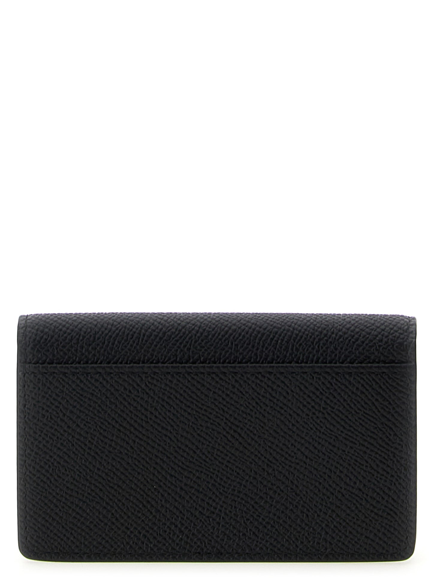 Maison Margiela Men 'Clip' Card Holder MAISON MARGIELA