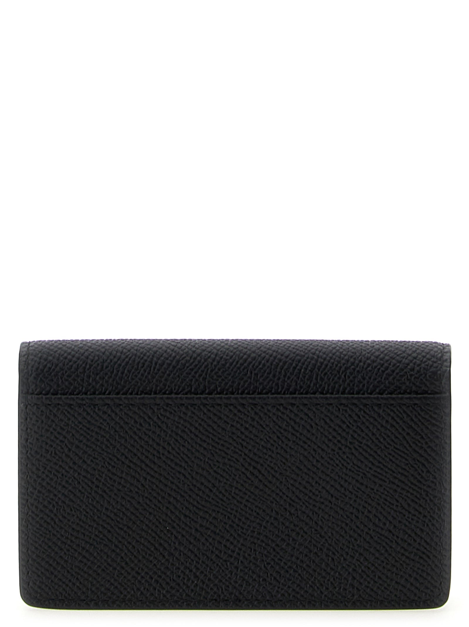 Maison Margiela Men 'Clip' Card Holder MAISON MARGIELA