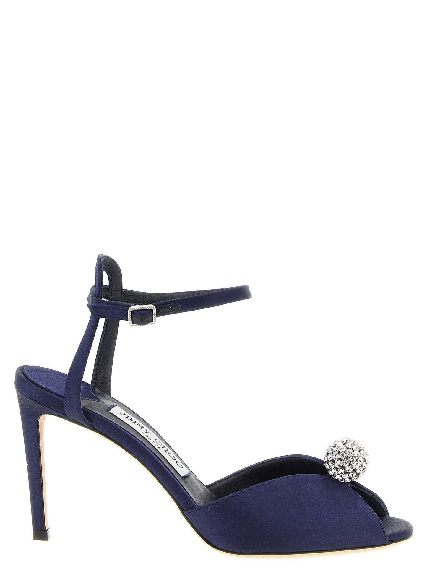Jimmy Choo Women 'Sacora' Sandals JIMMY CHOO