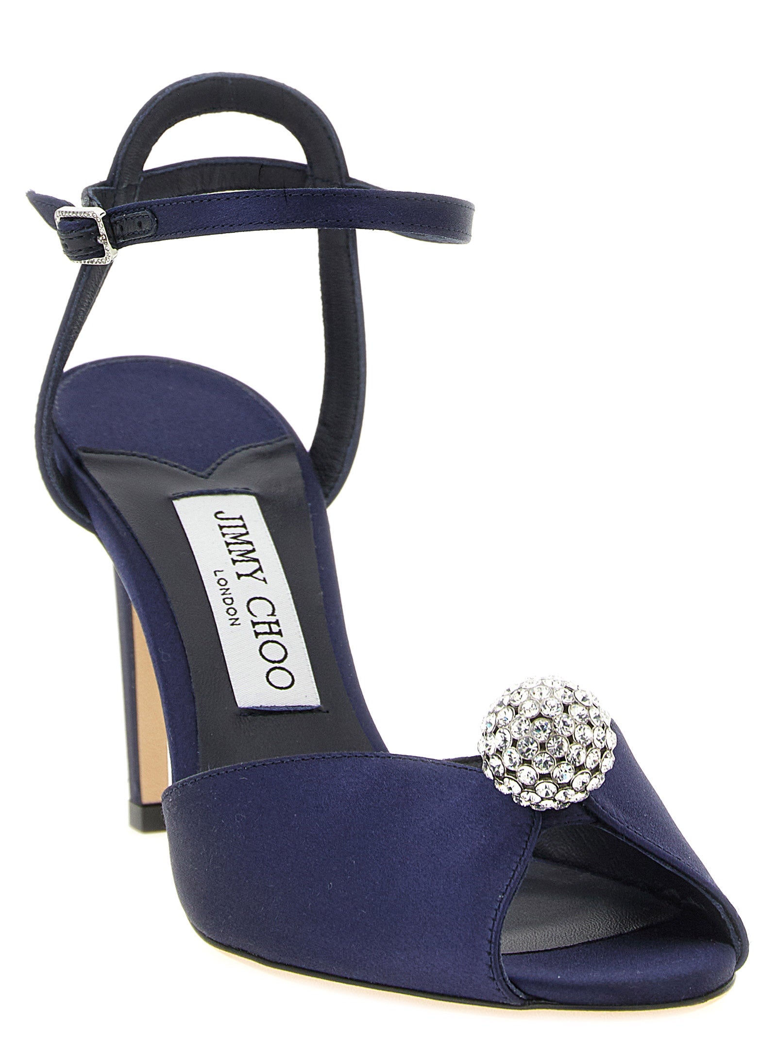 Jimmy Choo Women 'Sacora' Sandals JIMMY CHOO
