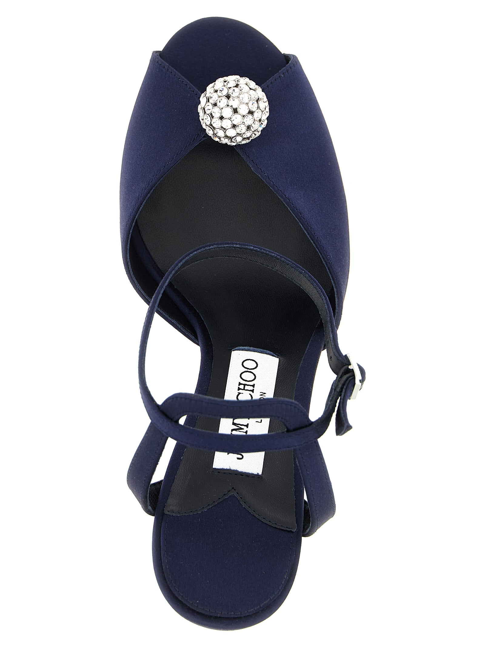 Jimmy Choo Women 'Sacora' Sandals JIMMY CHOO