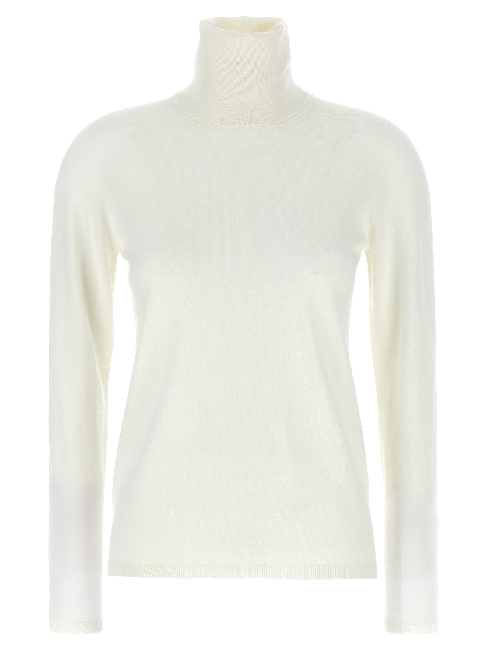 Max Mara Women 'Saluto' Sweater MAX MARA