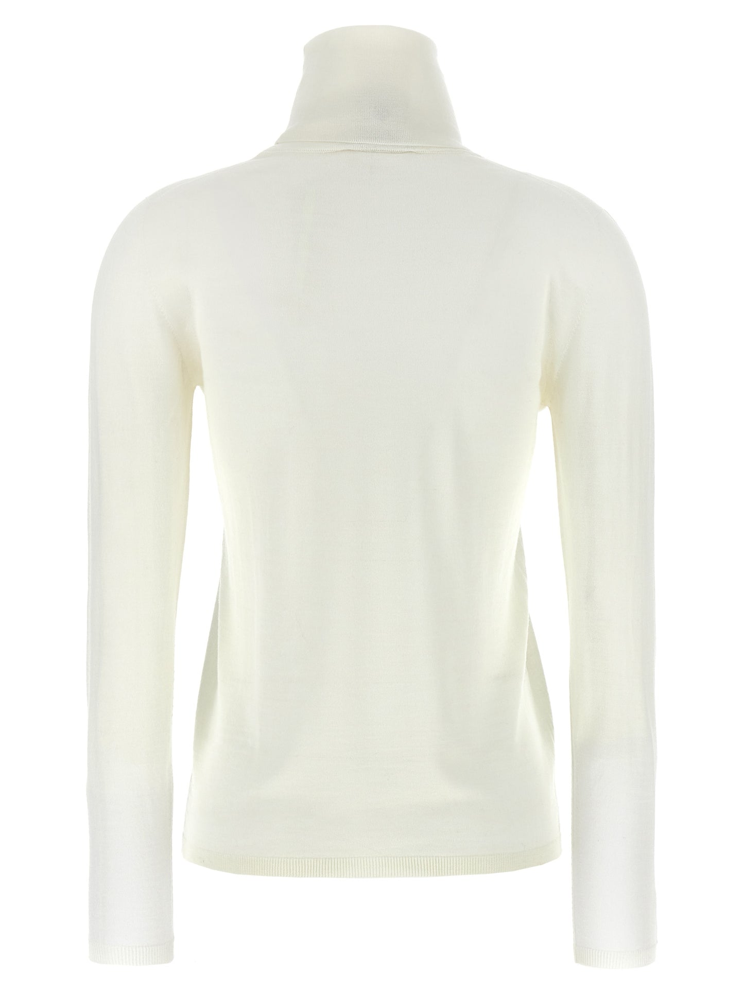 Max Mara Women 'Saluto' Sweater MAX MARA