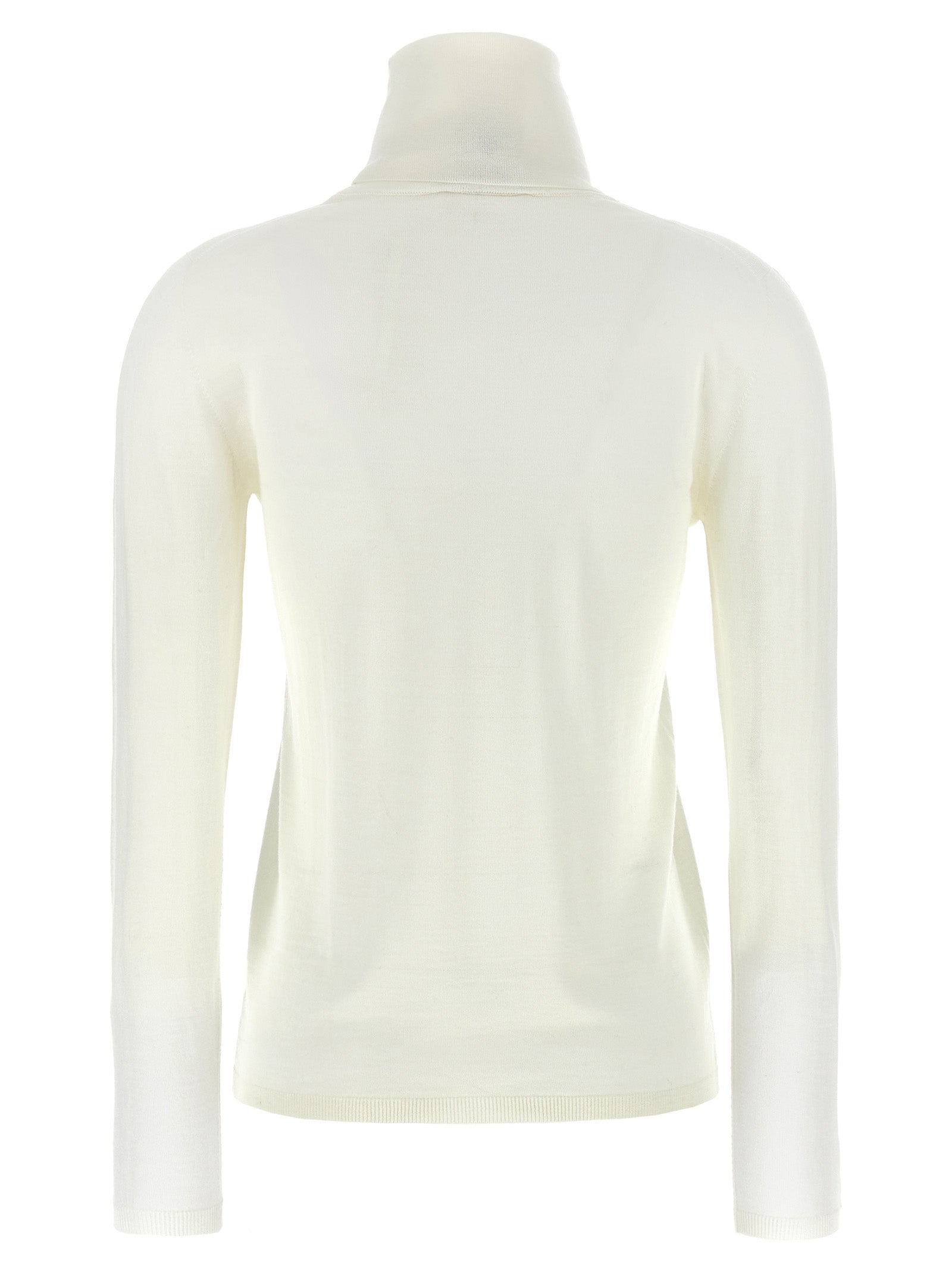 Max Mara Women 'Saluto' Sweater MAX MARA