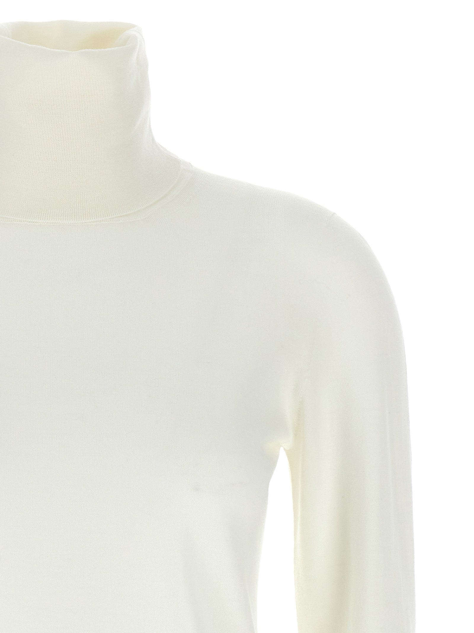 Max Mara Women 'Saluto' Sweater MAX MARA