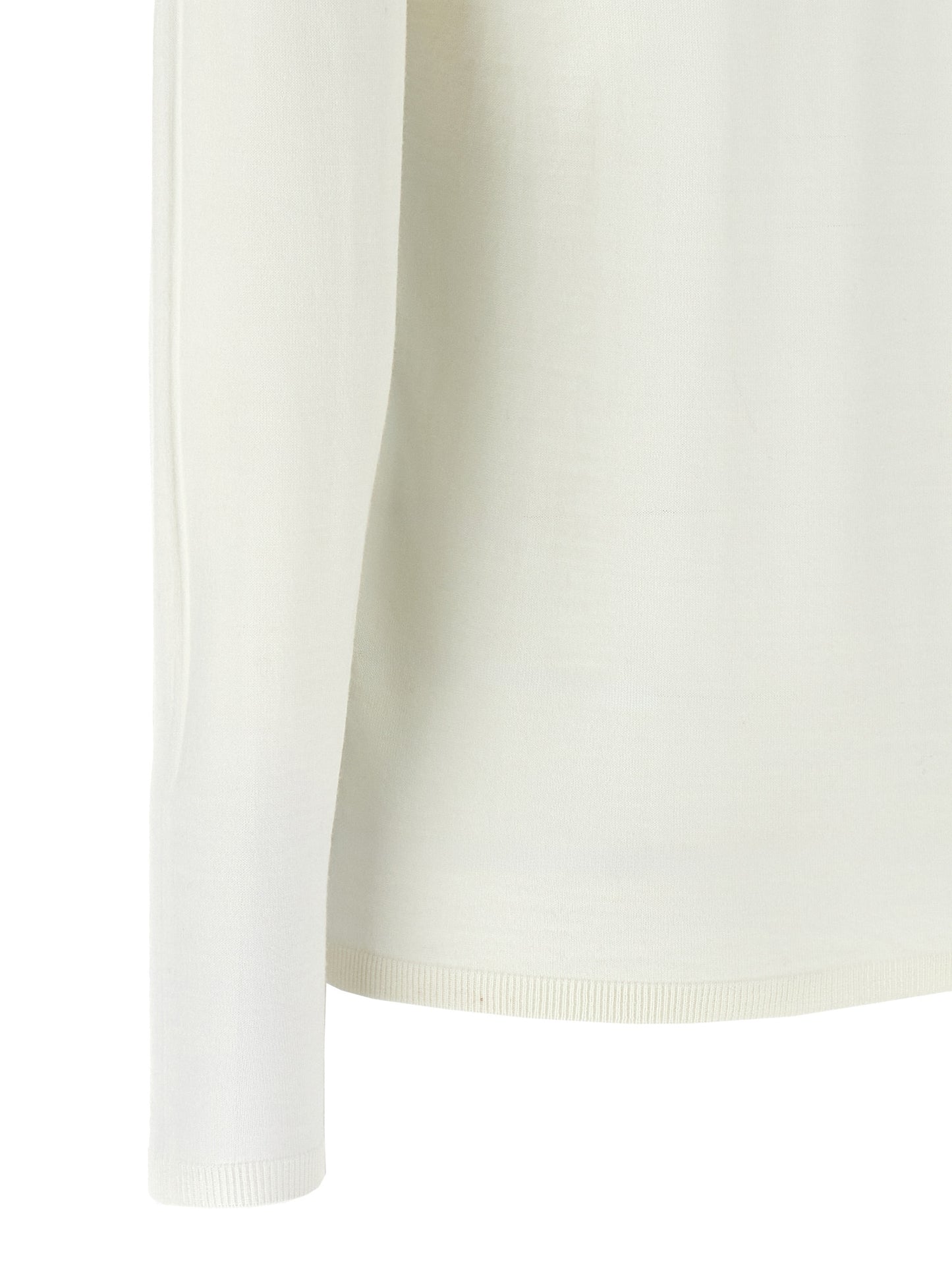 Max Mara Women 'Saluto' Sweater MAX MARA