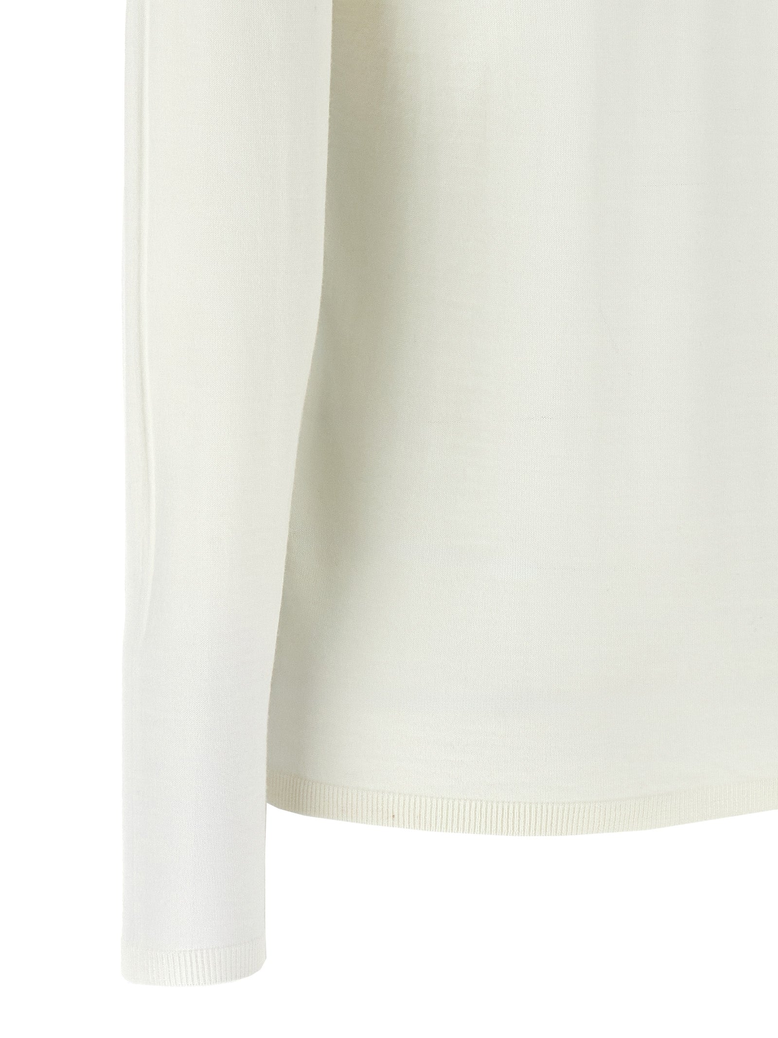 Max Mara Women 'Saluto' Sweater MAX MARA
