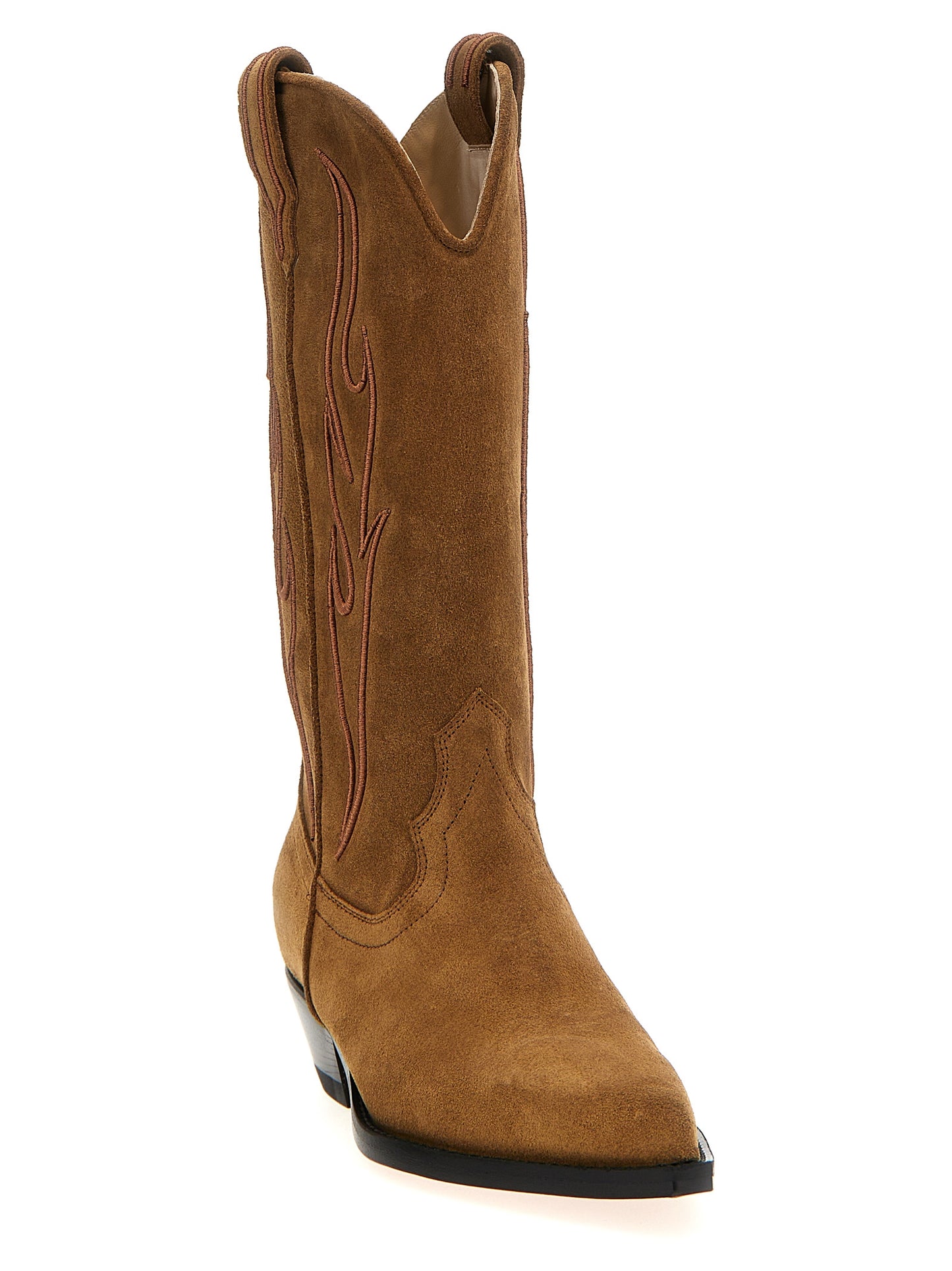 Sonora Women 'Santa Fe' Boots SONORA