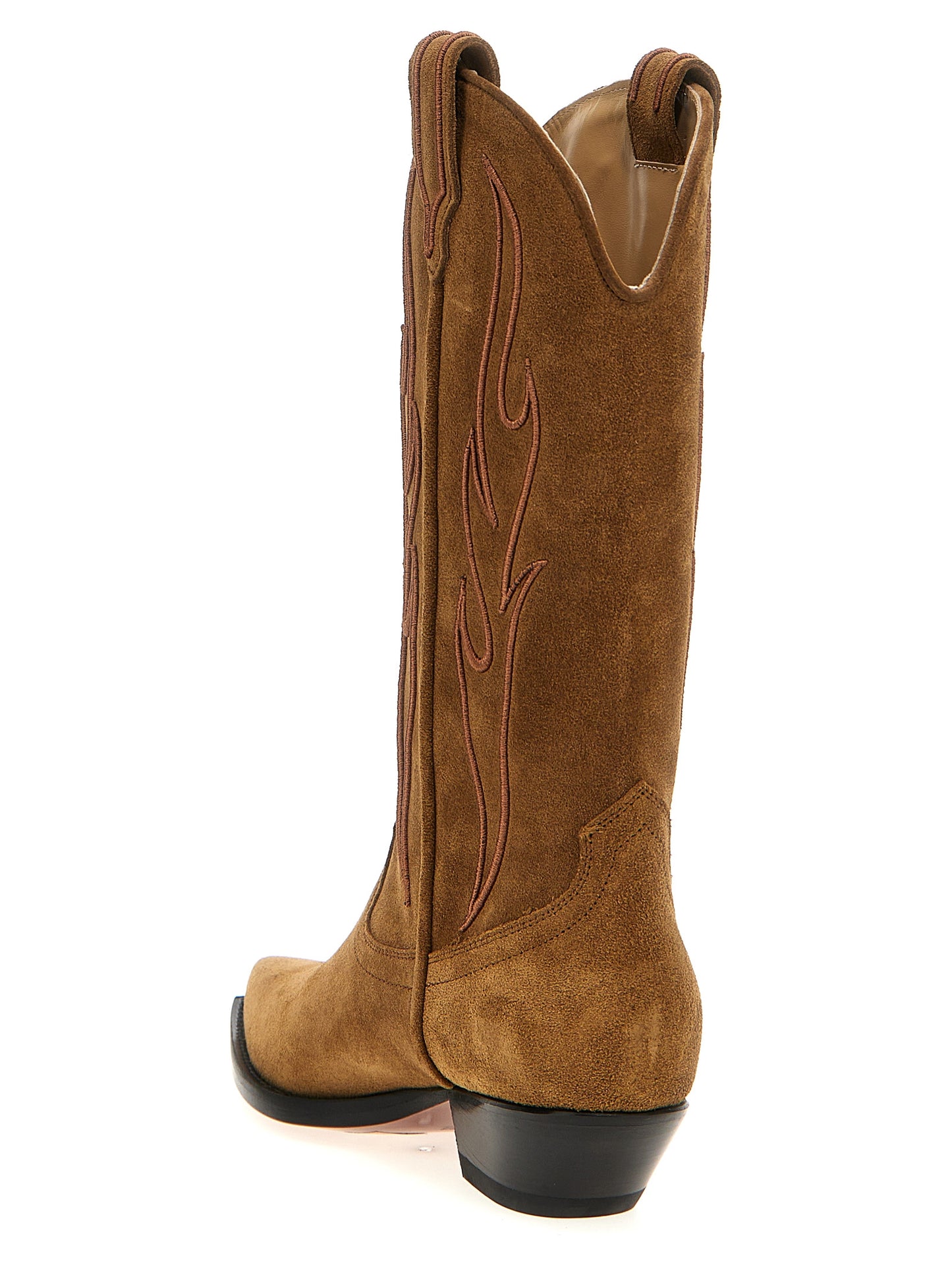 Sonora Women 'Santa Fe' Boots SONORA