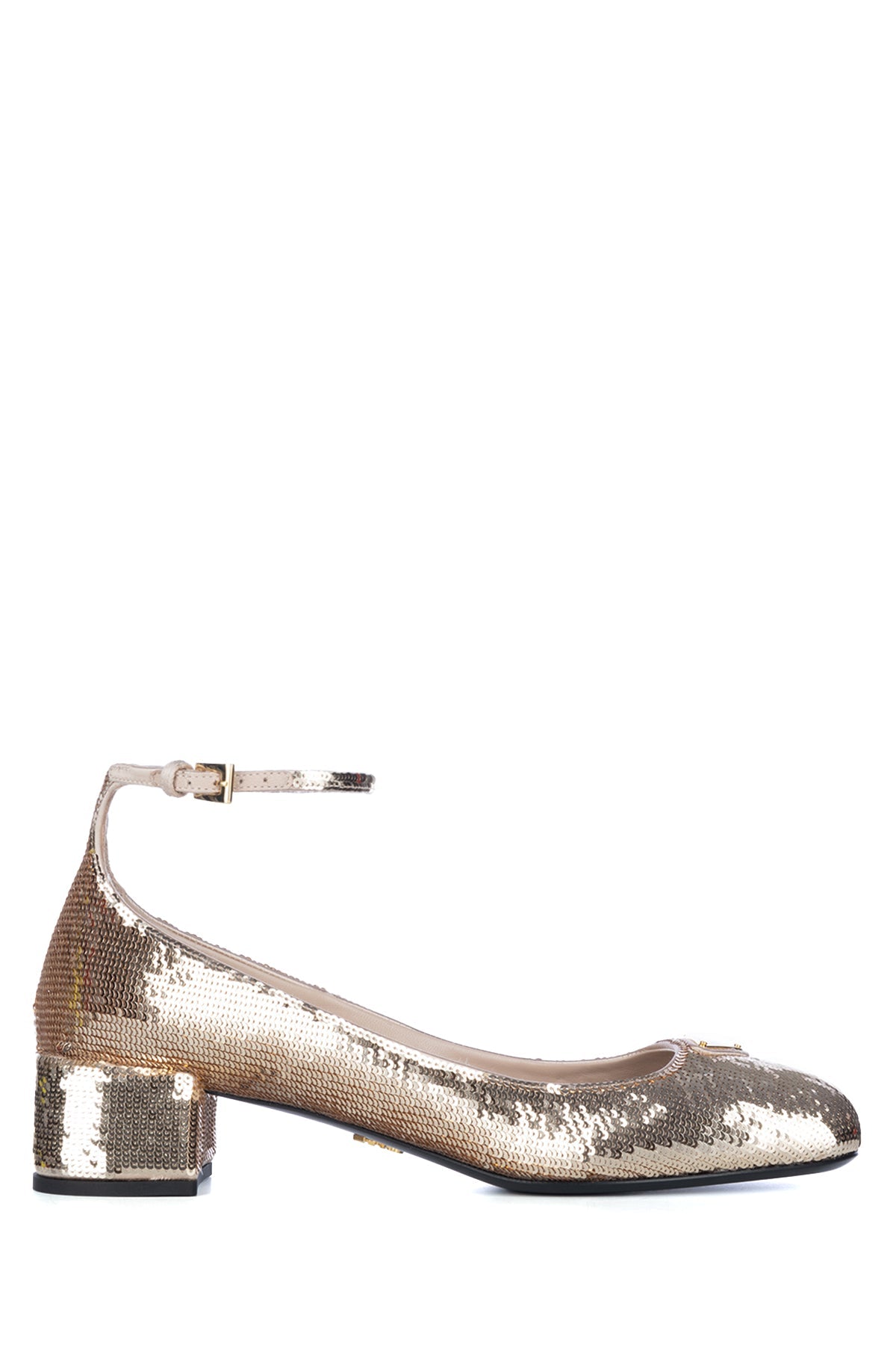 Prada Woman Shoes Mules PRADA