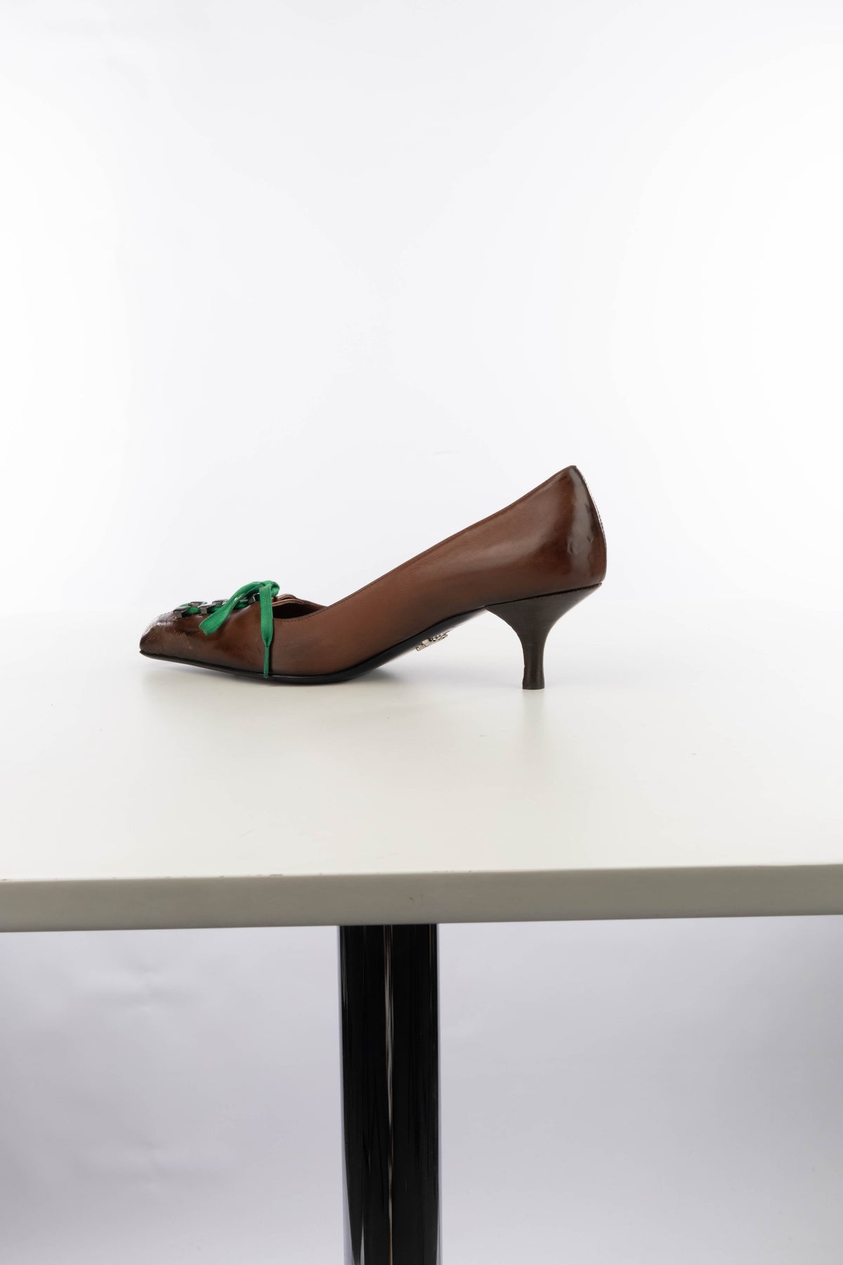 Prada Woman Shoes Mules PRADA