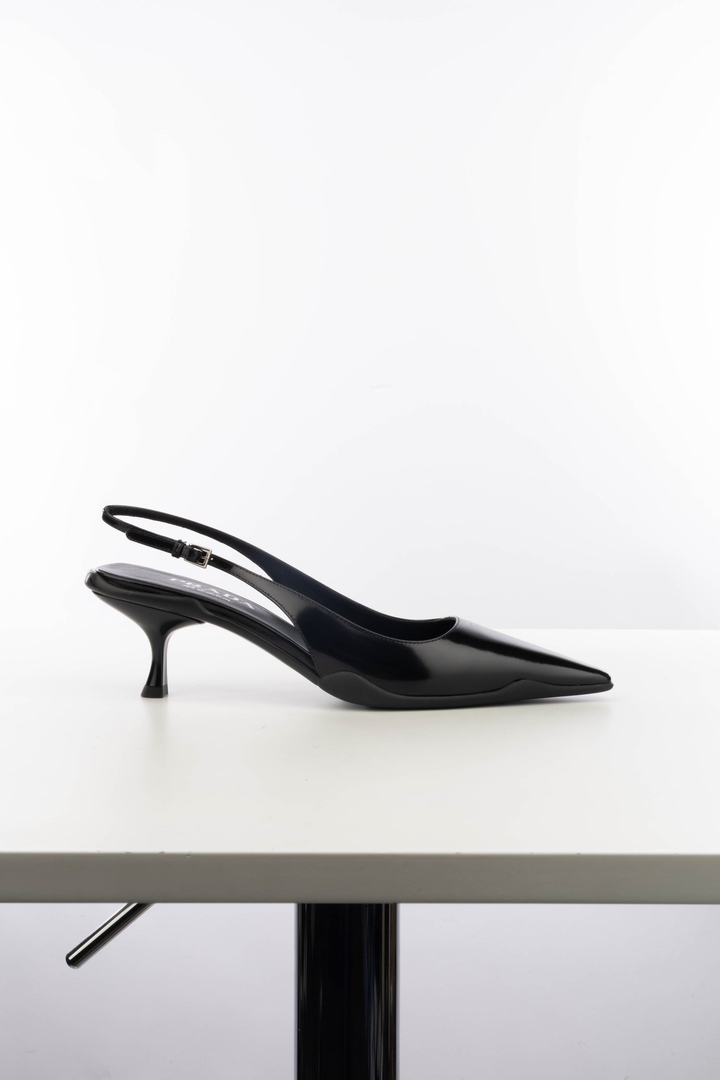 Prada Woman Shoes Mules PRADA