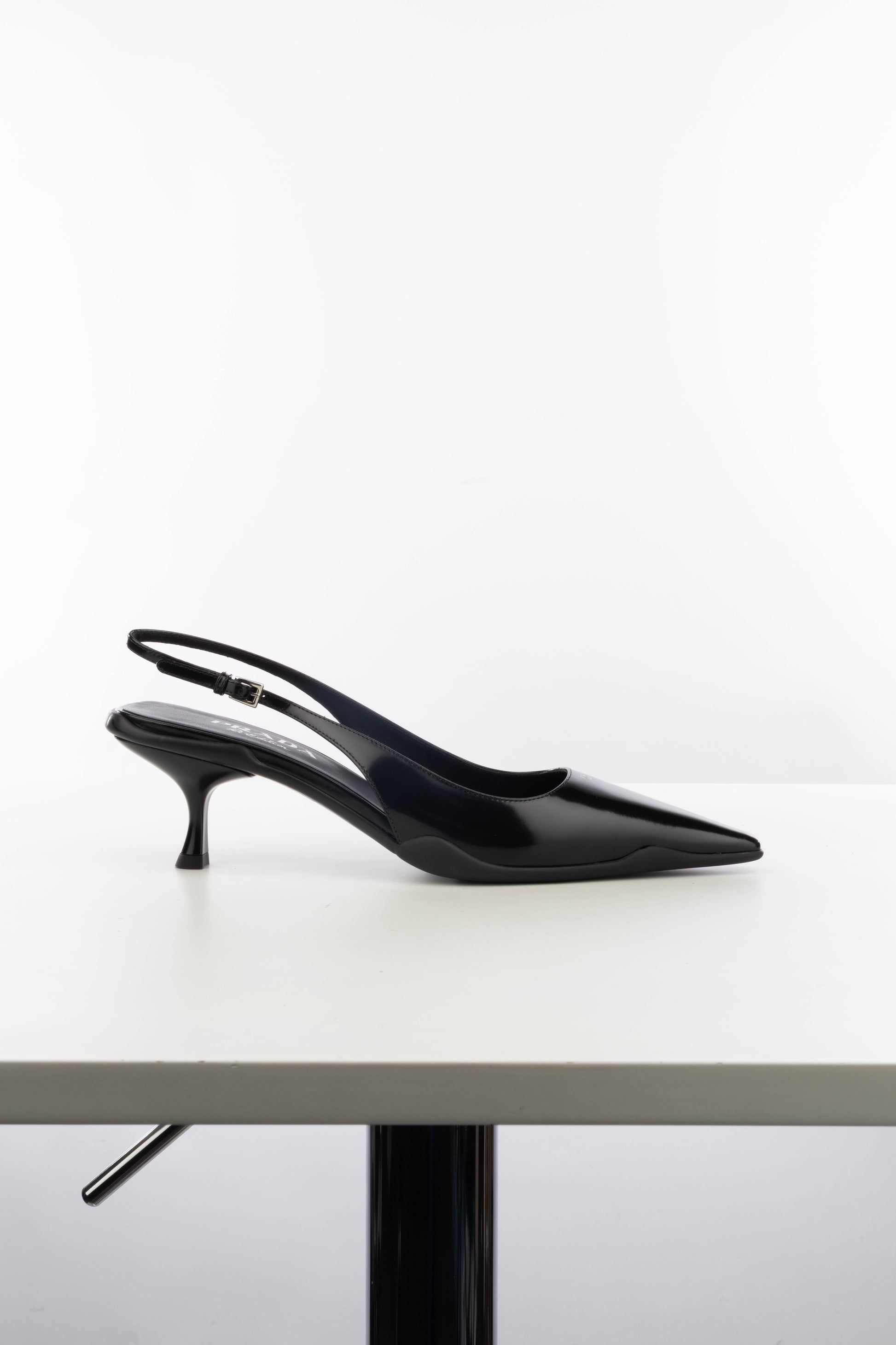 Prada Woman Shoes Mules PRADA