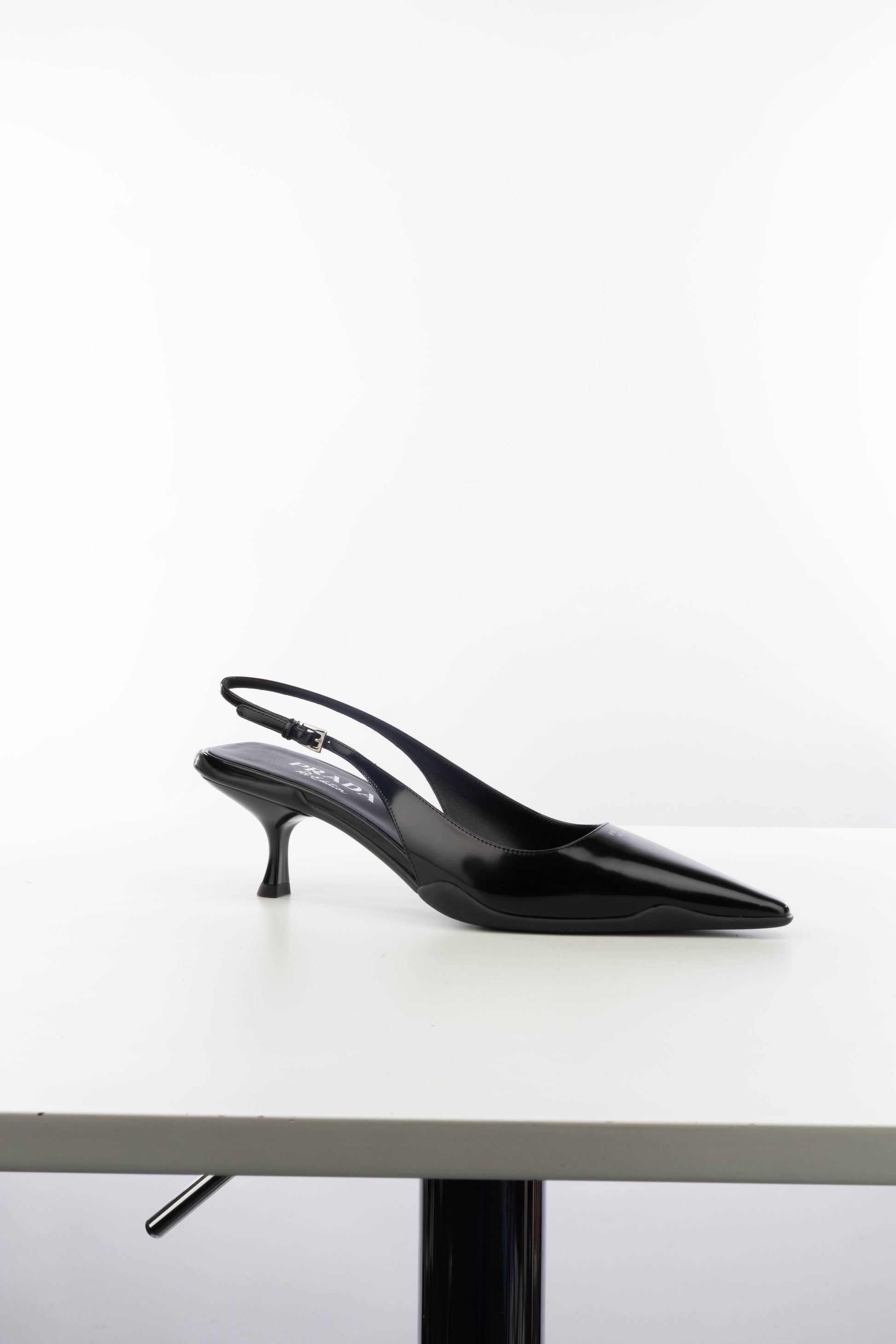 Prada Woman Shoes Mules PRADA